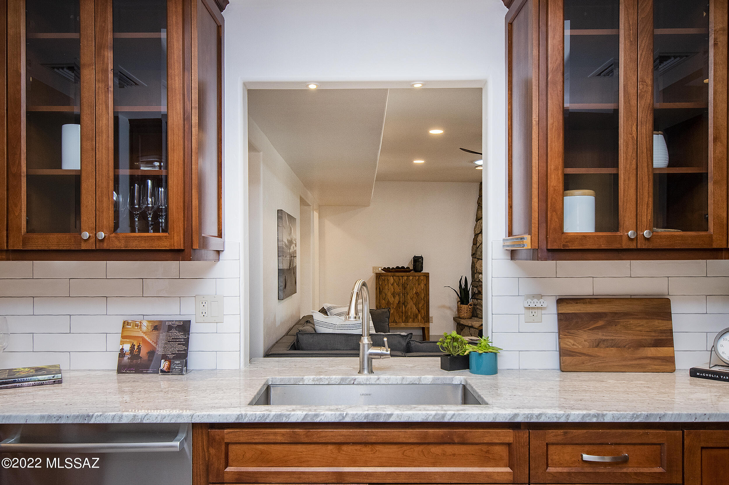 Shadow Hills (1-483) - Residential