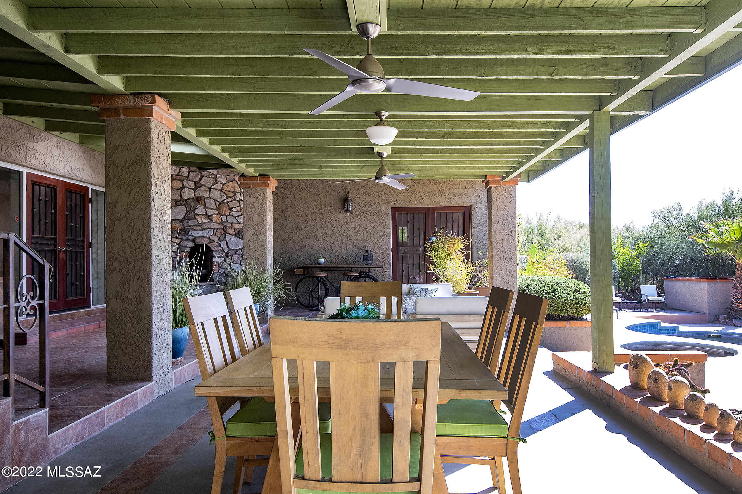 Shadow Hills (1-483) - Residential