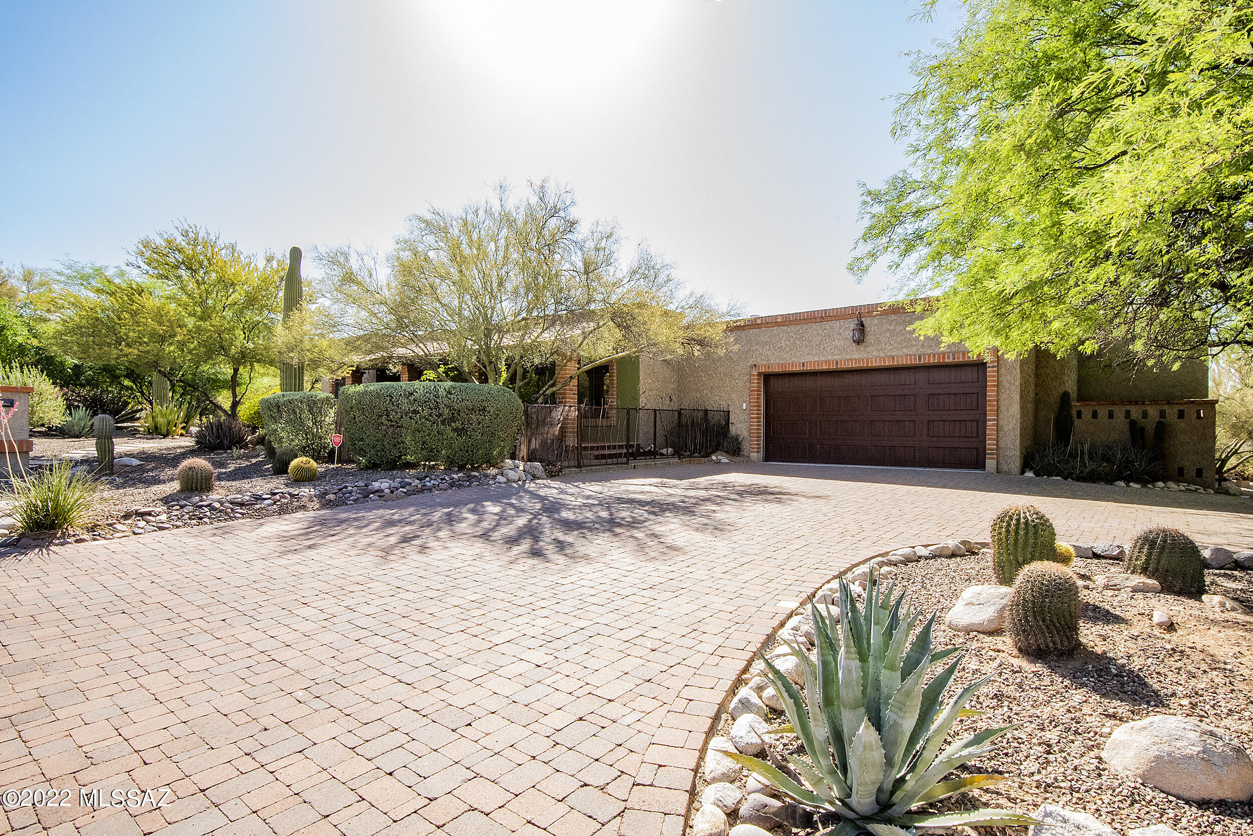 Shadow Hills (1-483) - Residential