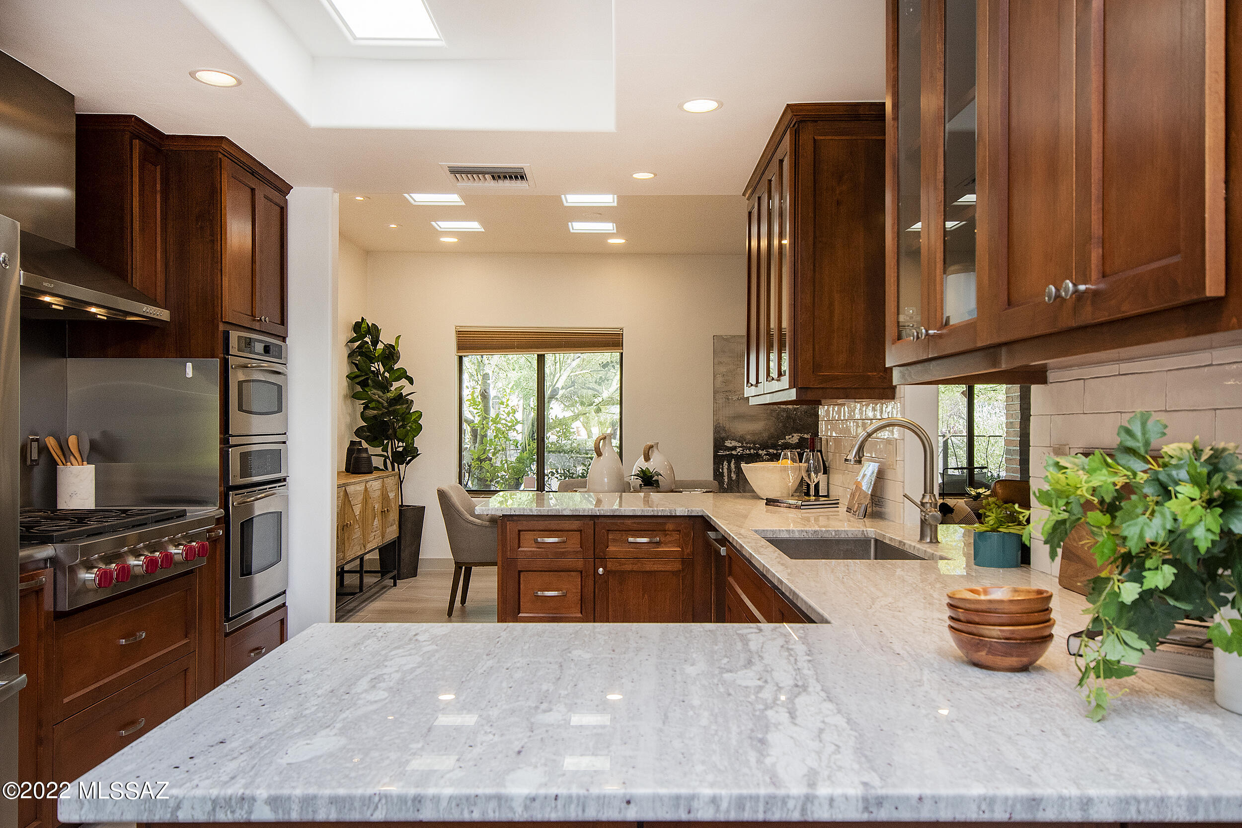 Shadow Hills (1-483) - Residential