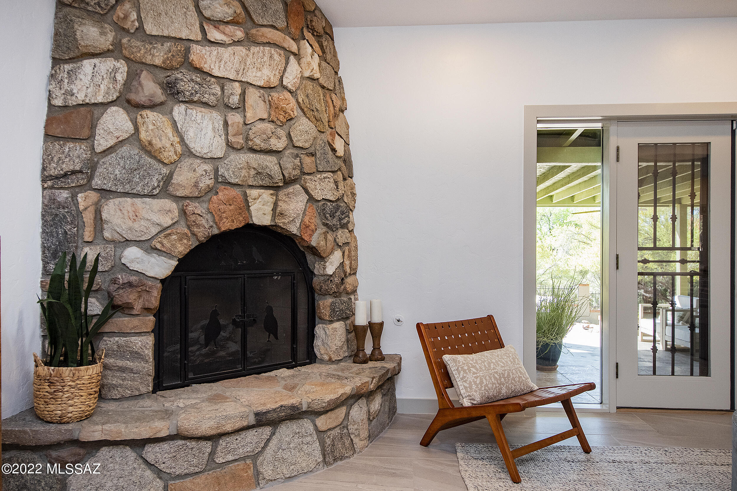 Shadow Hills (1-483) - Residential