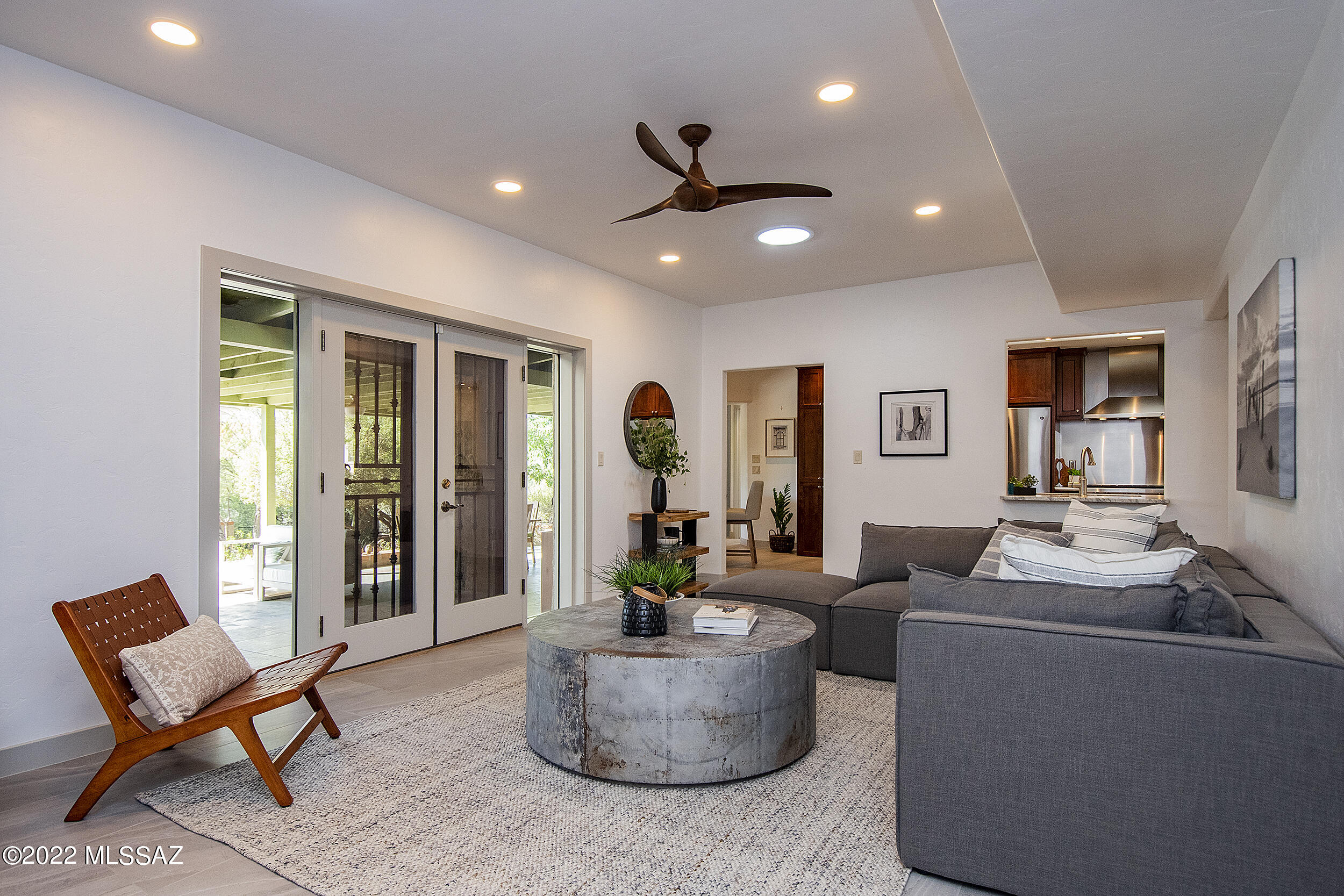 Shadow Hills (1-483) - Residential