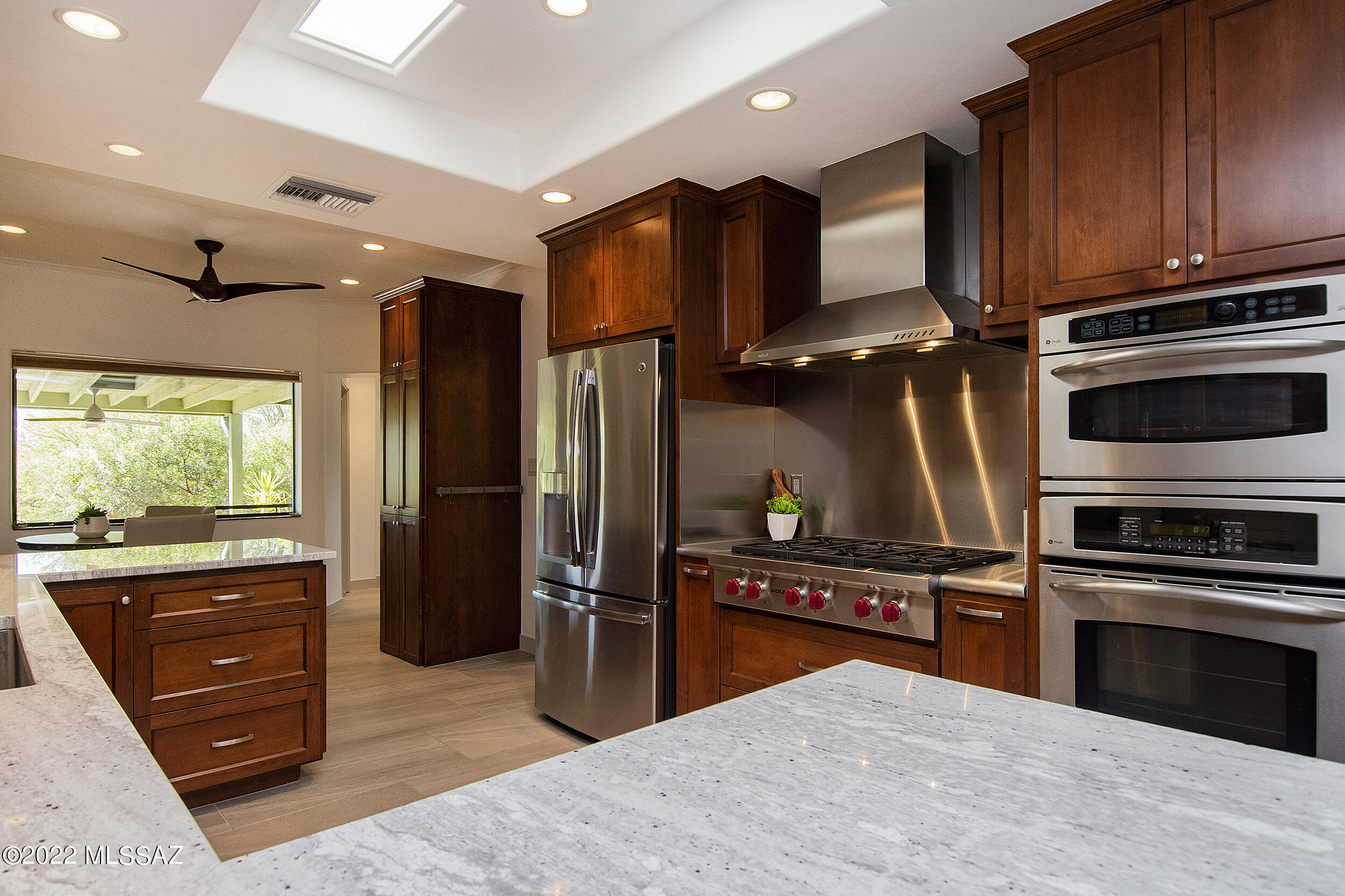 Shadow Hills (1-483) - Residential