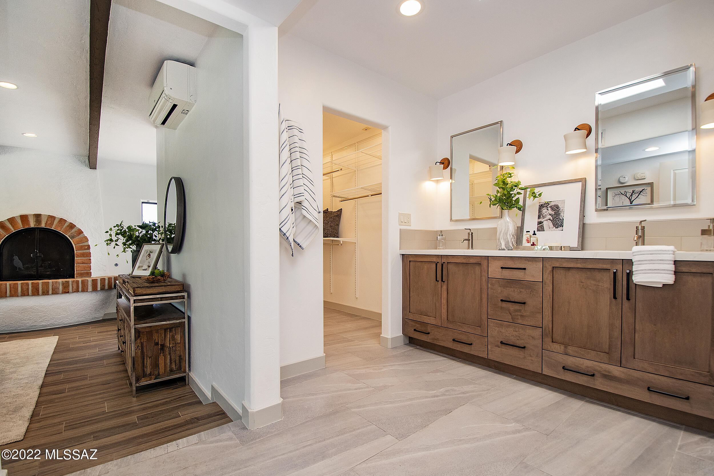 Shadow Hills (1-483) - Residential