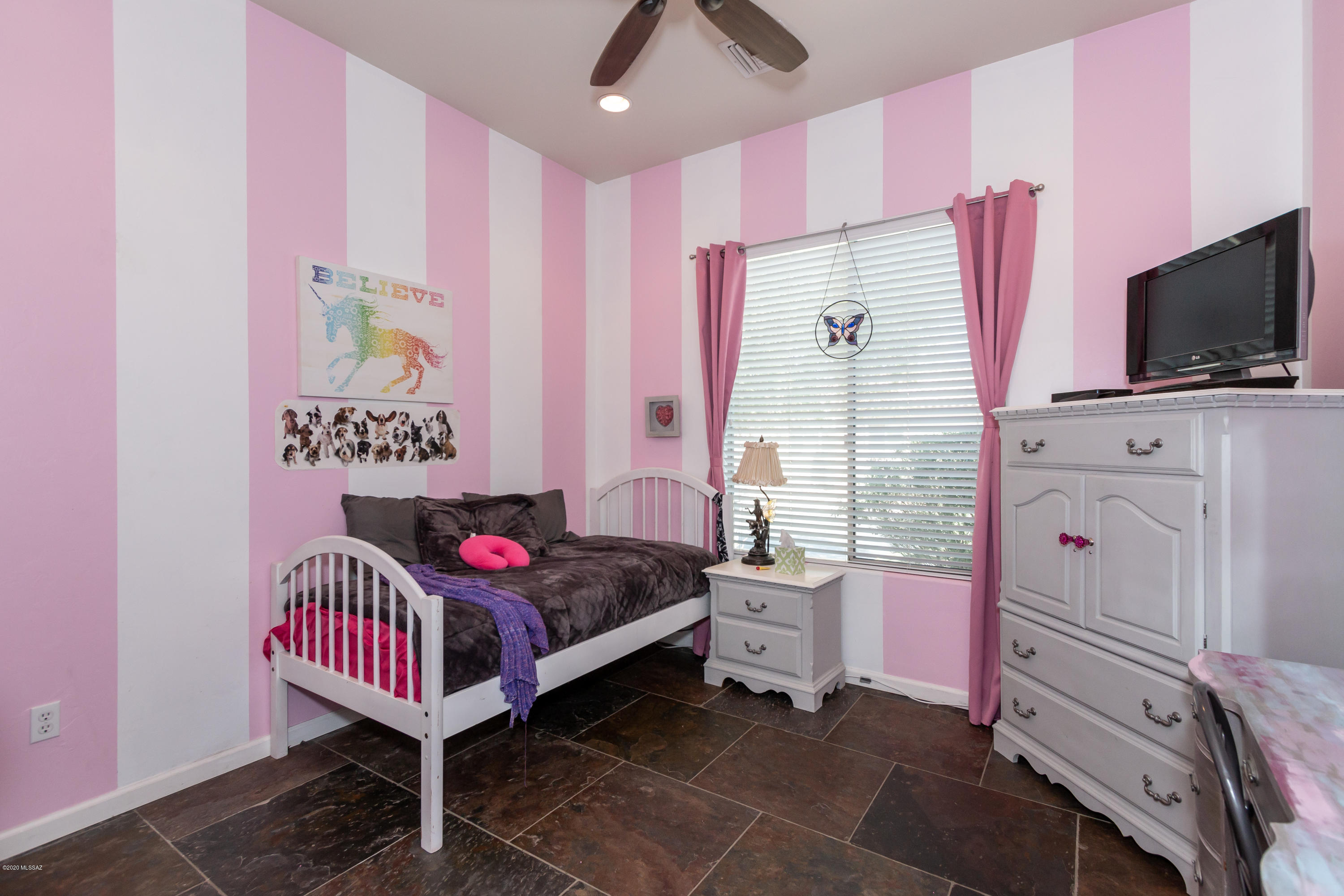 Ironwood Reserve Blk 1 (148-173, 223-295) - Residential