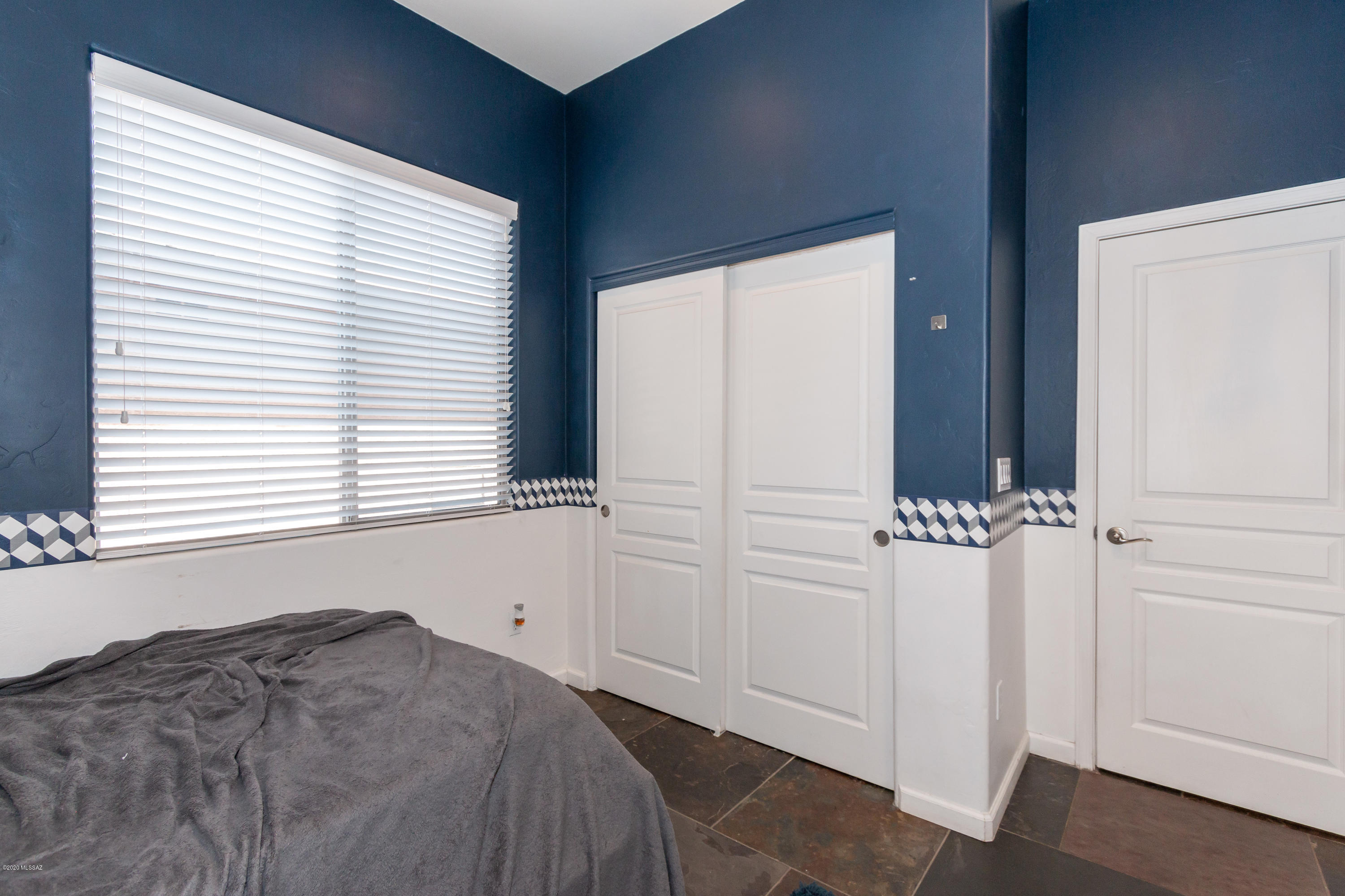Ironwood Reserve Blk 1 (148-173, 223-295) - Residential