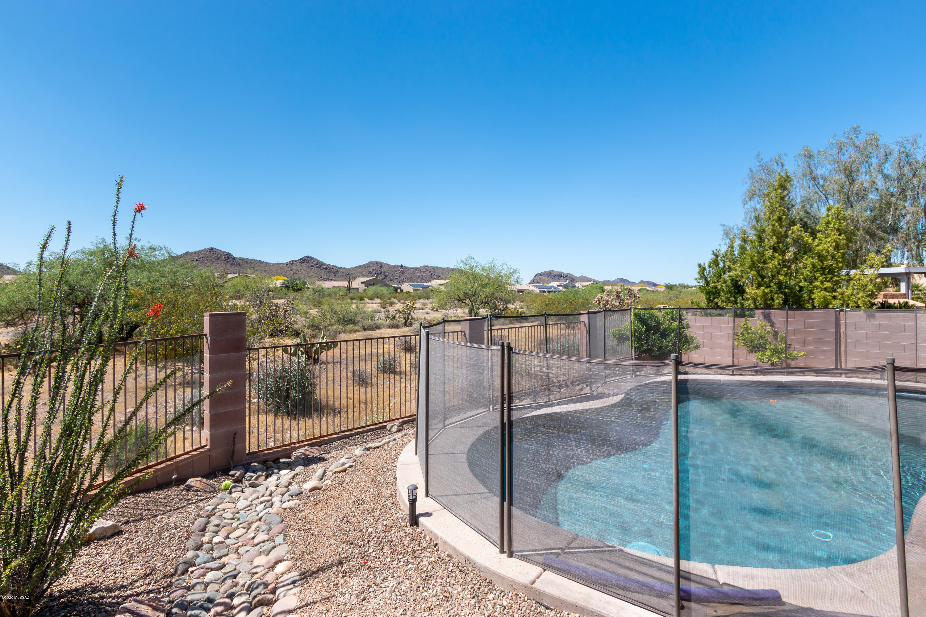 Ironwood Reserve Blk 1 (148-173, 223-295) - Residential