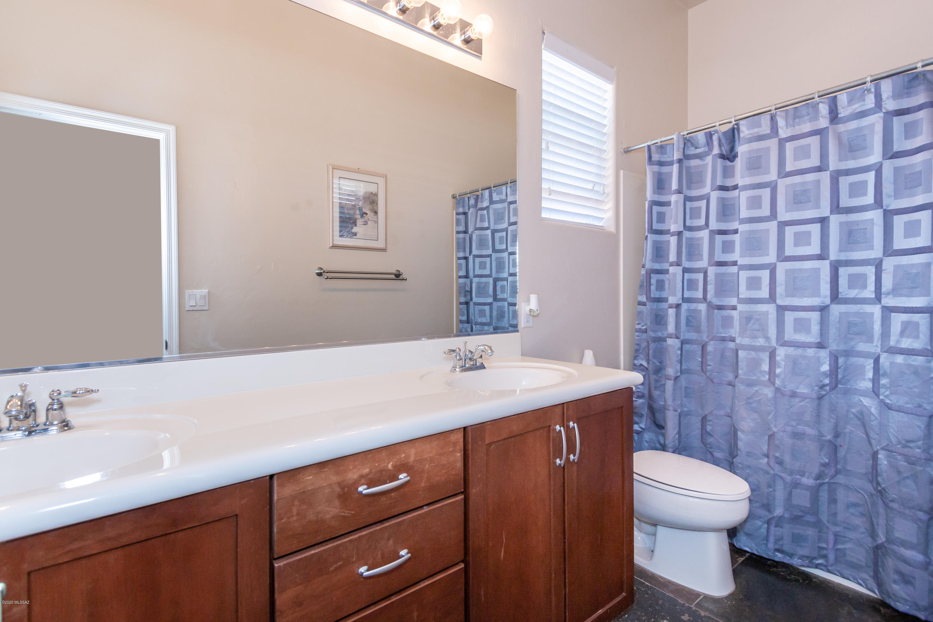 Ironwood Reserve Blk 1 (148-173, 223-295) - Residential