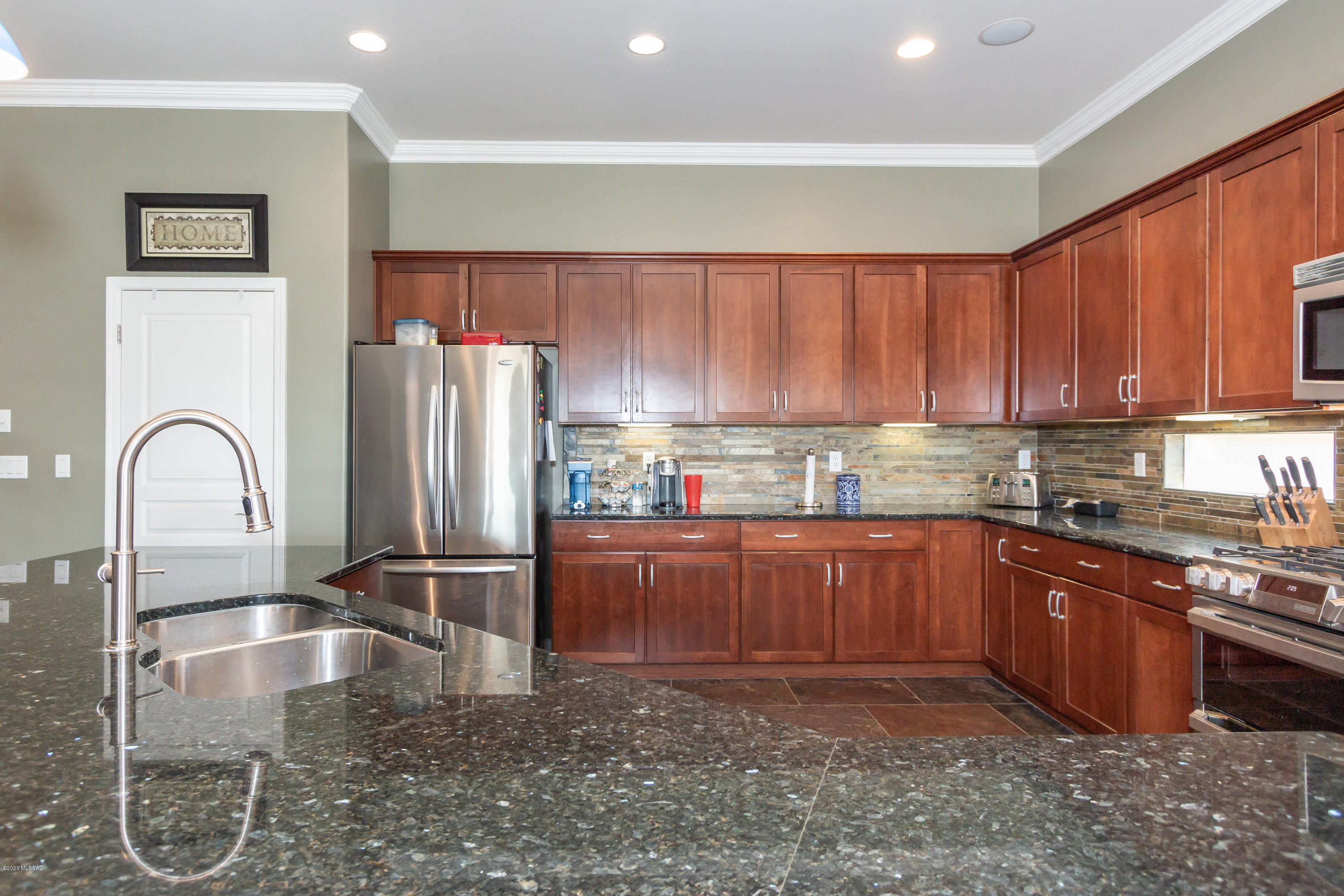 Ironwood Reserve Blk 1 (148-173, 223-295) - Residential