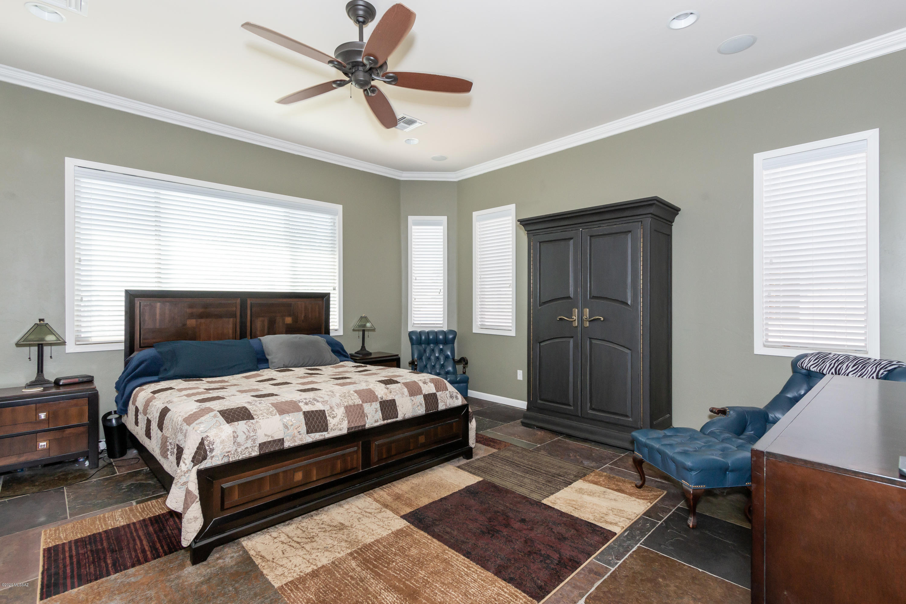 Ironwood Reserve Blk 1 (148-173, 223-295) - Residential