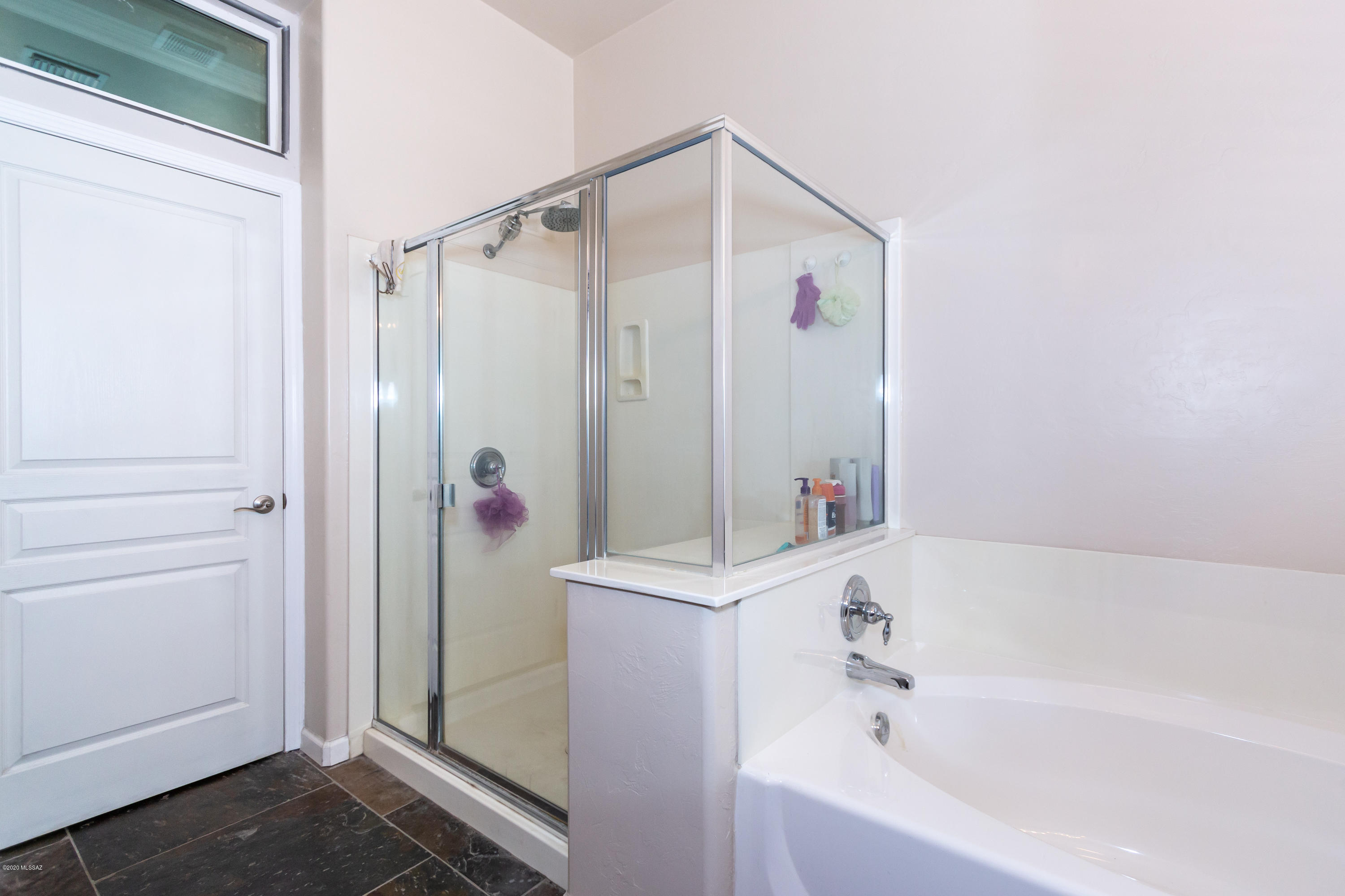 Ironwood Reserve Blk 1 (148-173, 223-295) - Residential