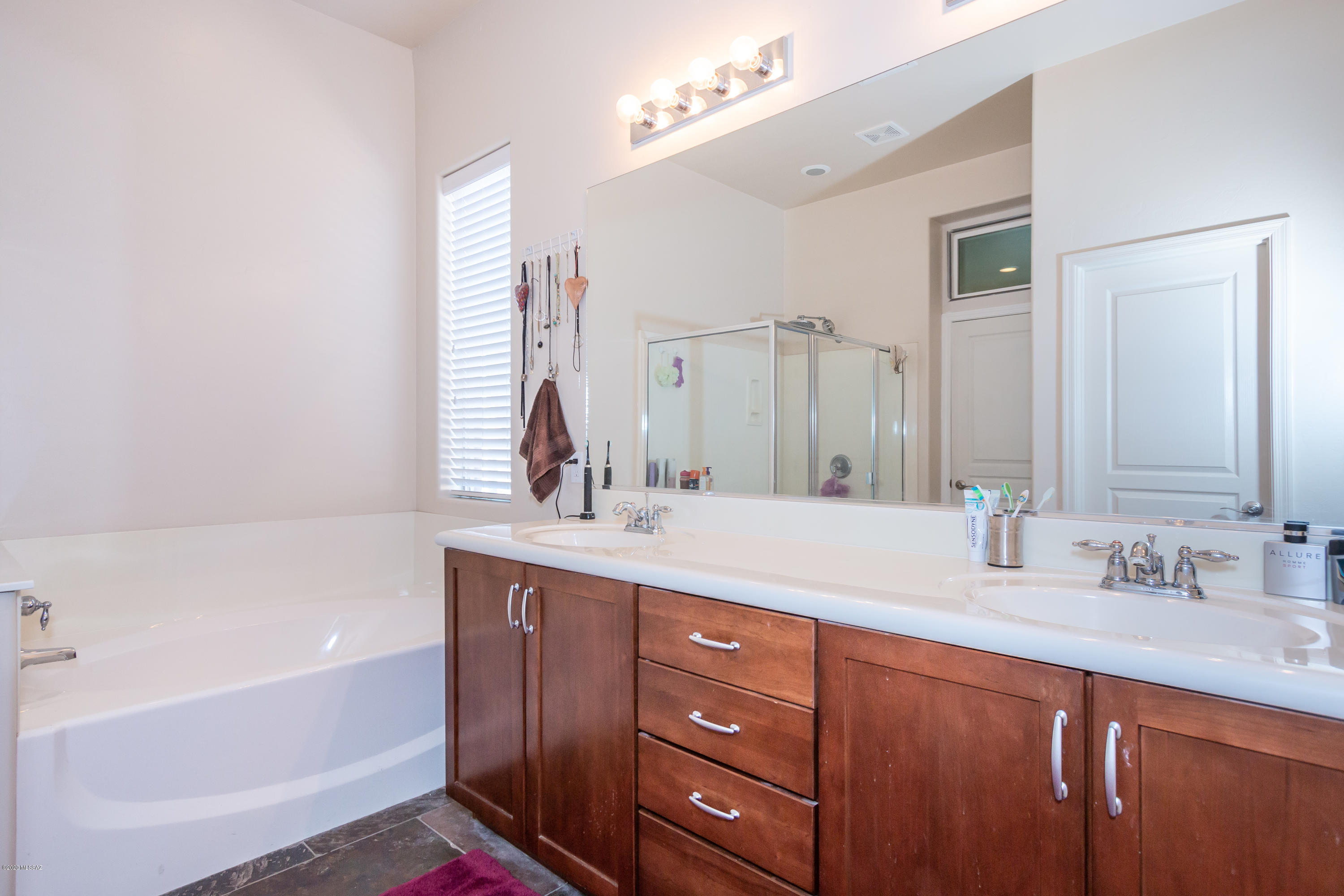 Ironwood Reserve Blk 1 (148-173, 223-295) - Residential
