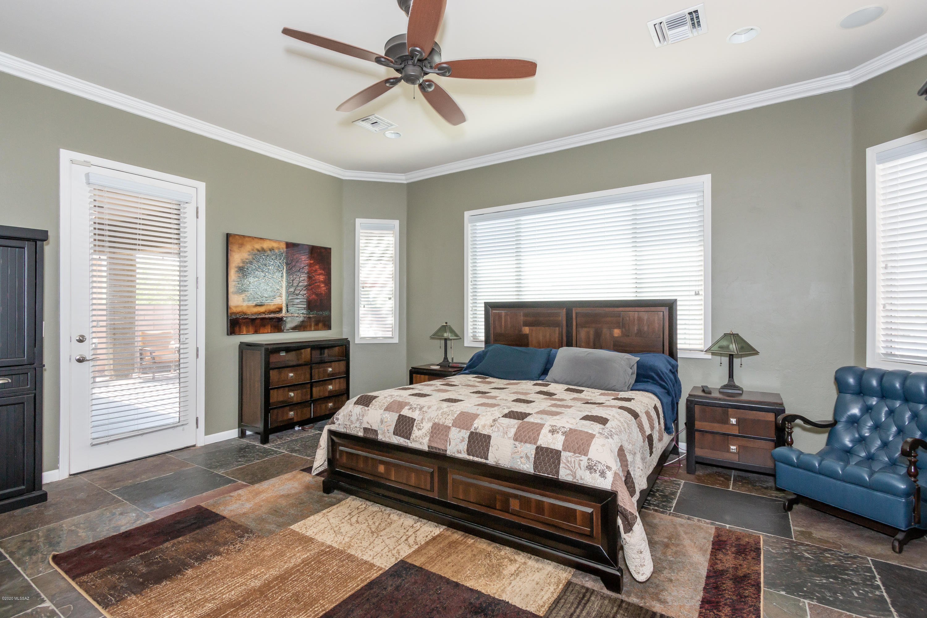 Ironwood Reserve Blk 1 (148-173, 223-295) - Residential