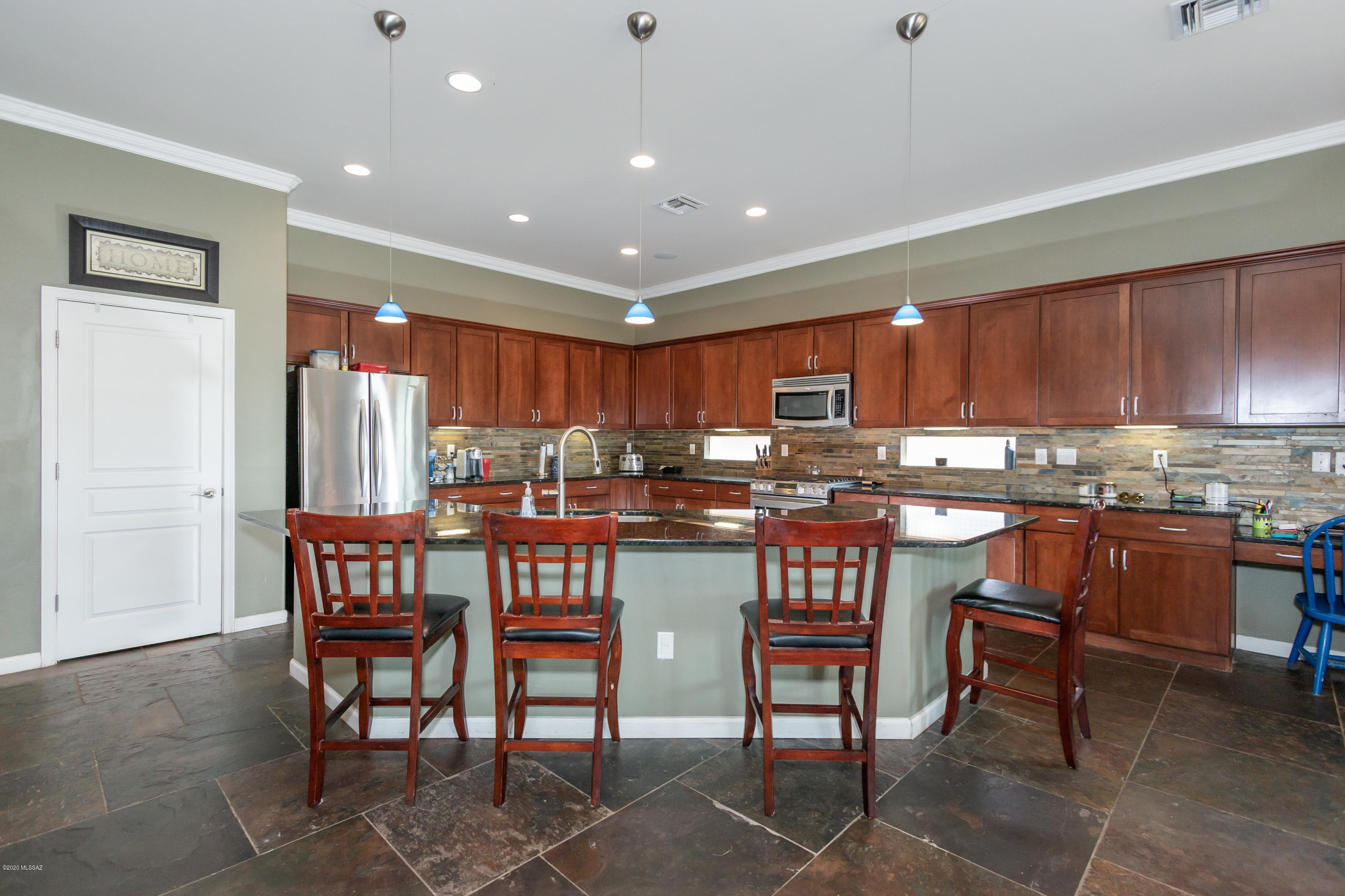 Ironwood Reserve Blk 1 (148-173, 223-295) - Residential