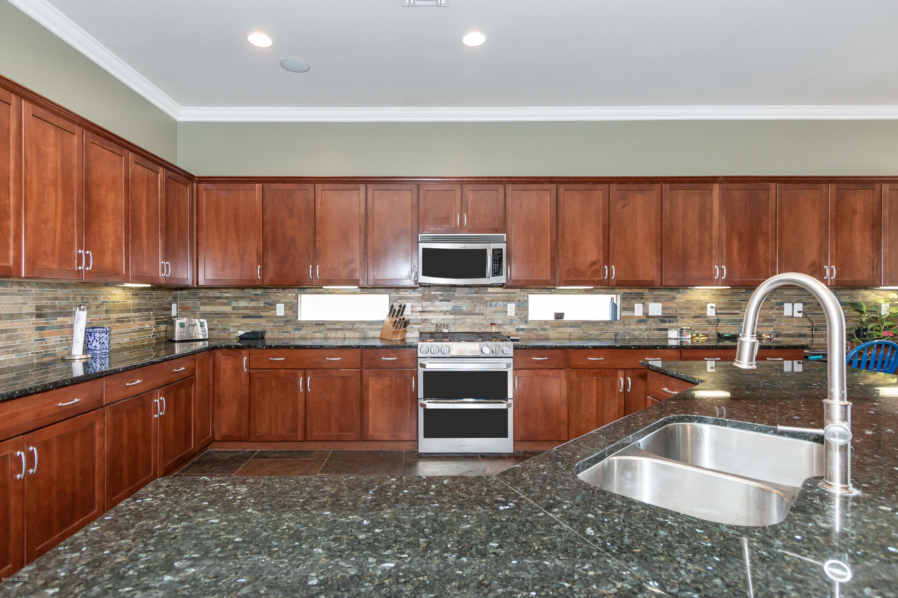 Ironwood Reserve Blk 1 (148-173, 223-295) - Residential