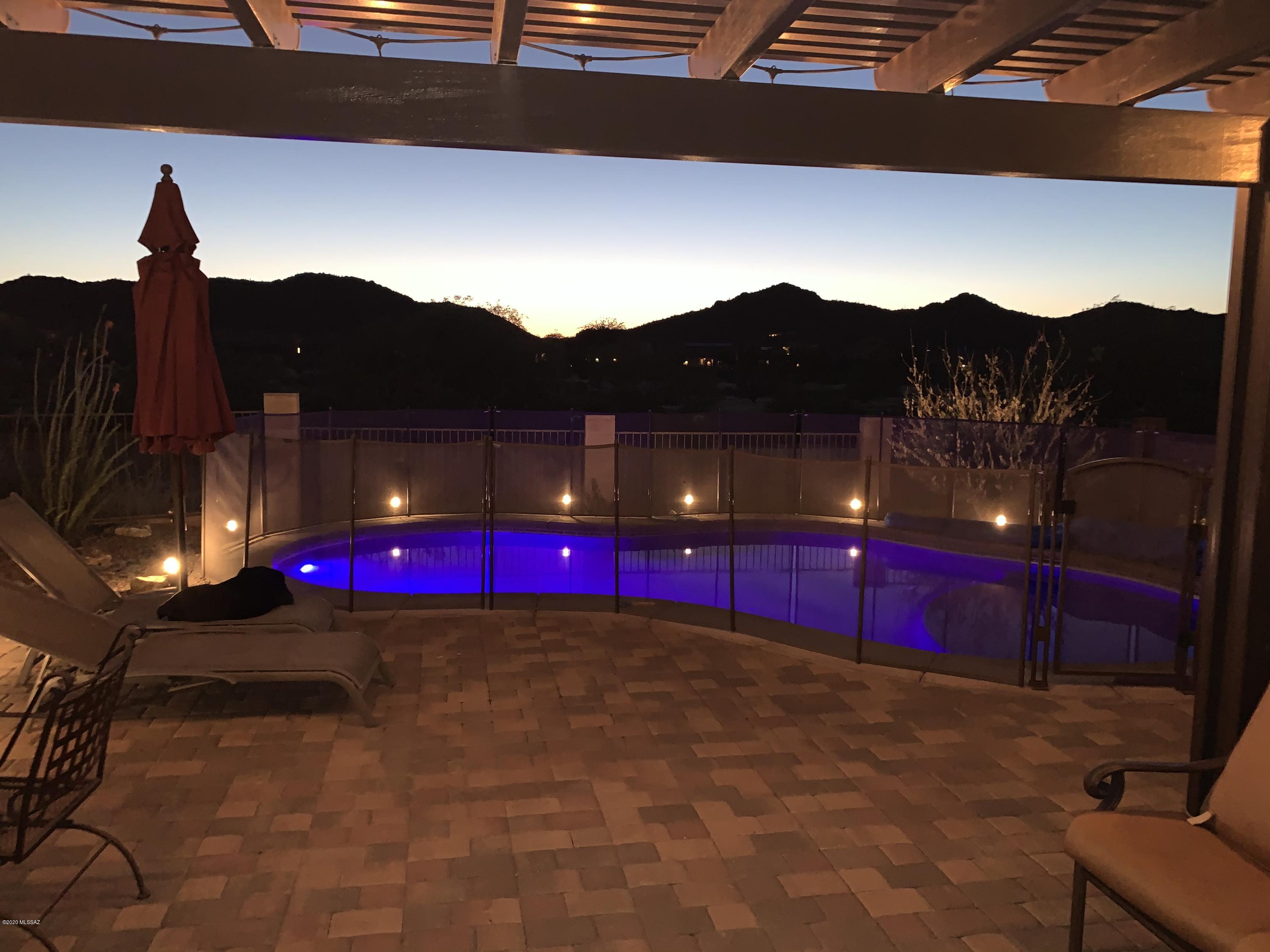 Ironwood Reserve Blk 1 (148-173, 223-295) - Residential