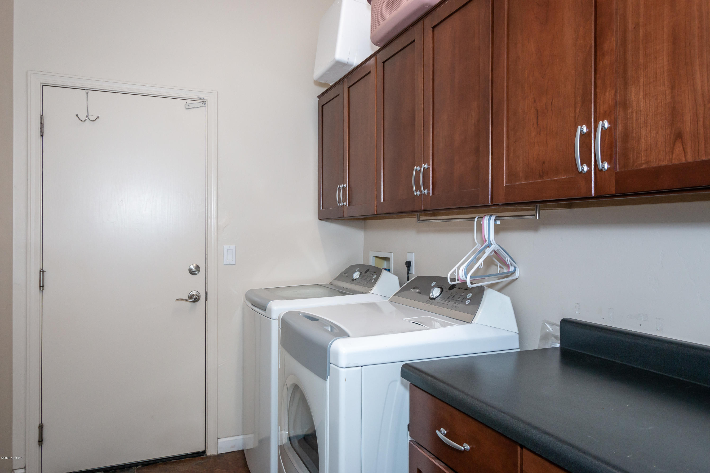 Ironwood Reserve Blk 1 (148-173, 223-295) - Residential