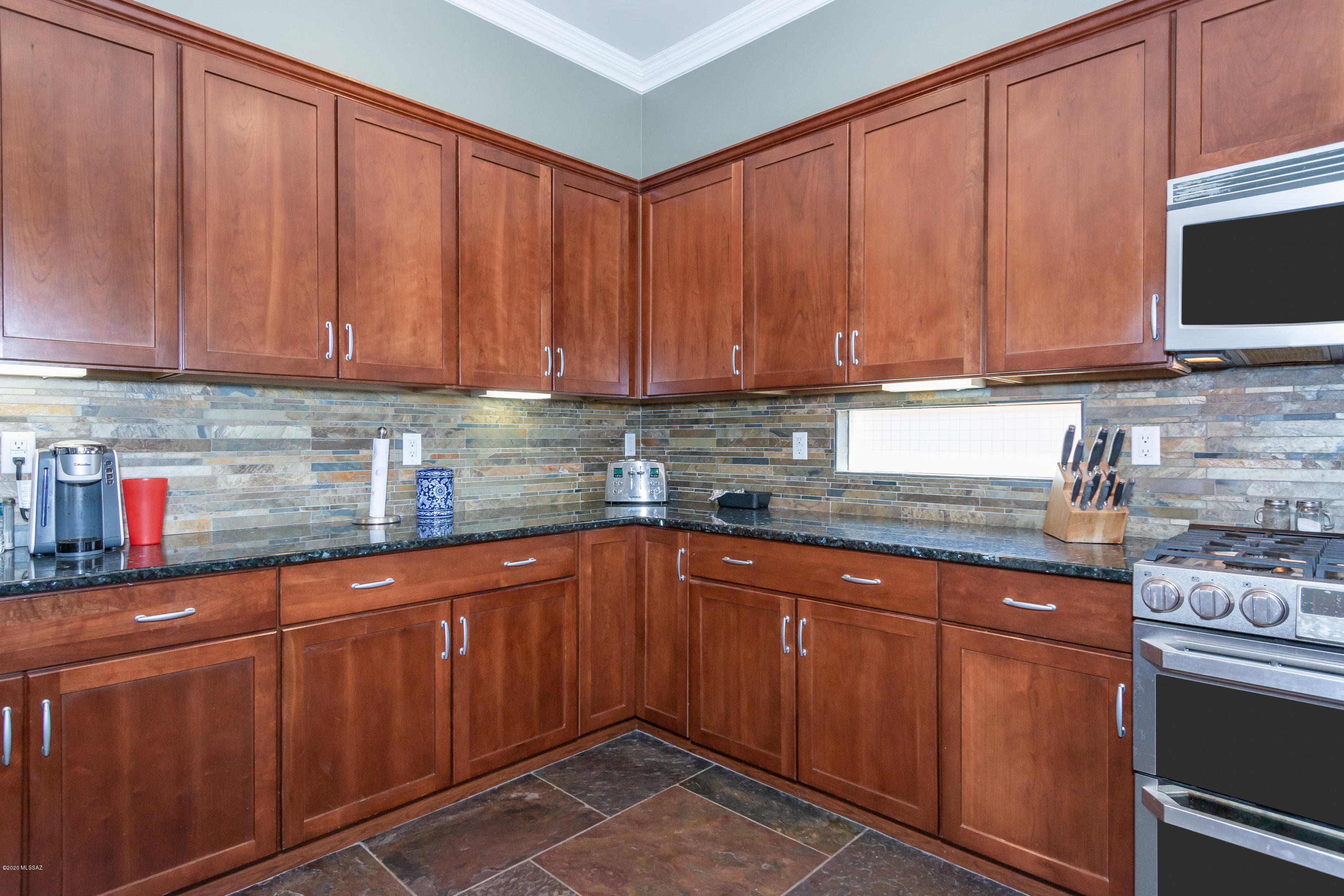Ironwood Reserve Blk 1 (148-173, 223-295) - Residential