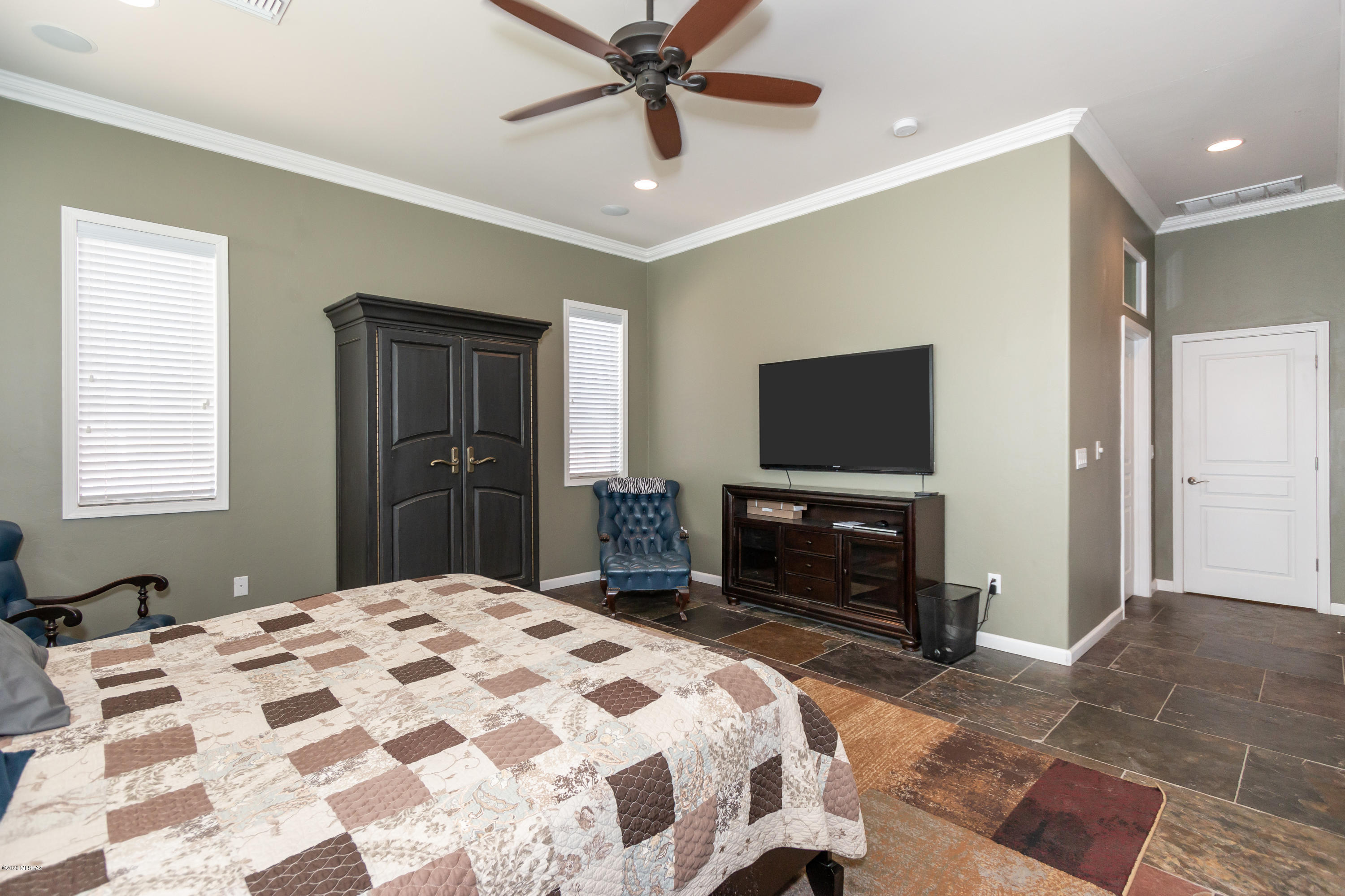 Ironwood Reserve Blk 1 (148-173, 223-295) - Residential