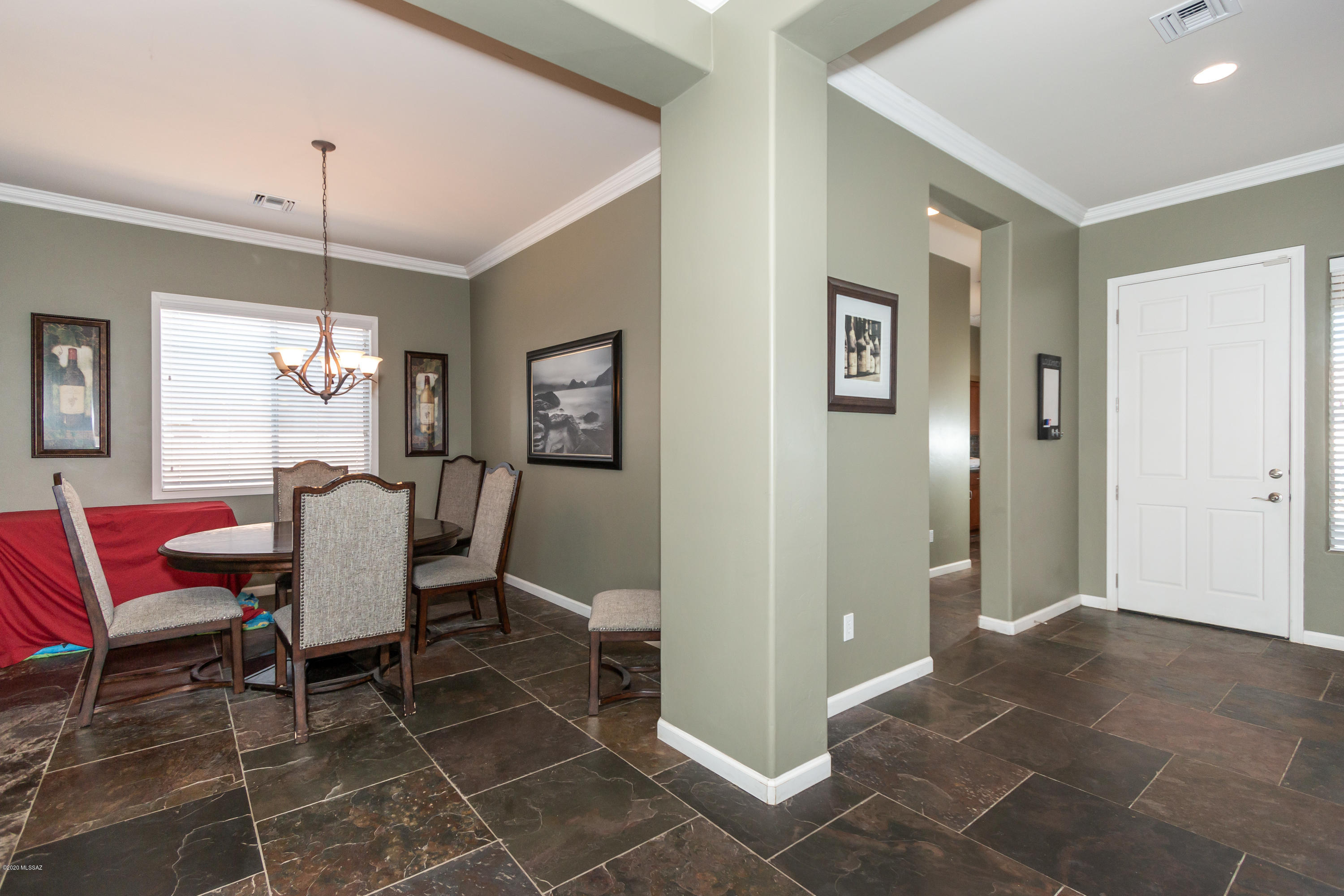 Ironwood Reserve Blk 1 (148-173, 223-295) - Residential