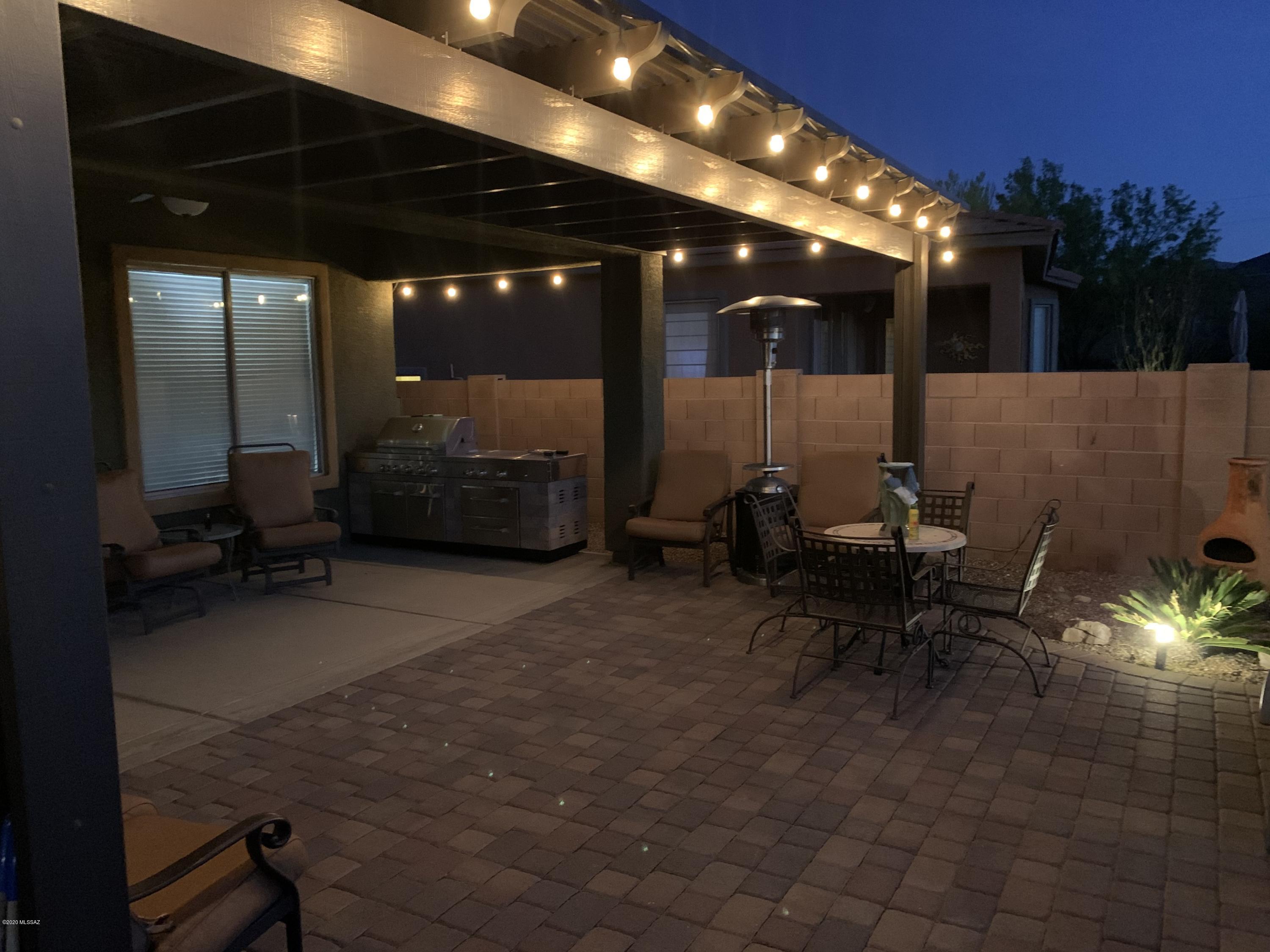 Ironwood Reserve Blk 1 (148-173, 223-295) - Residential
