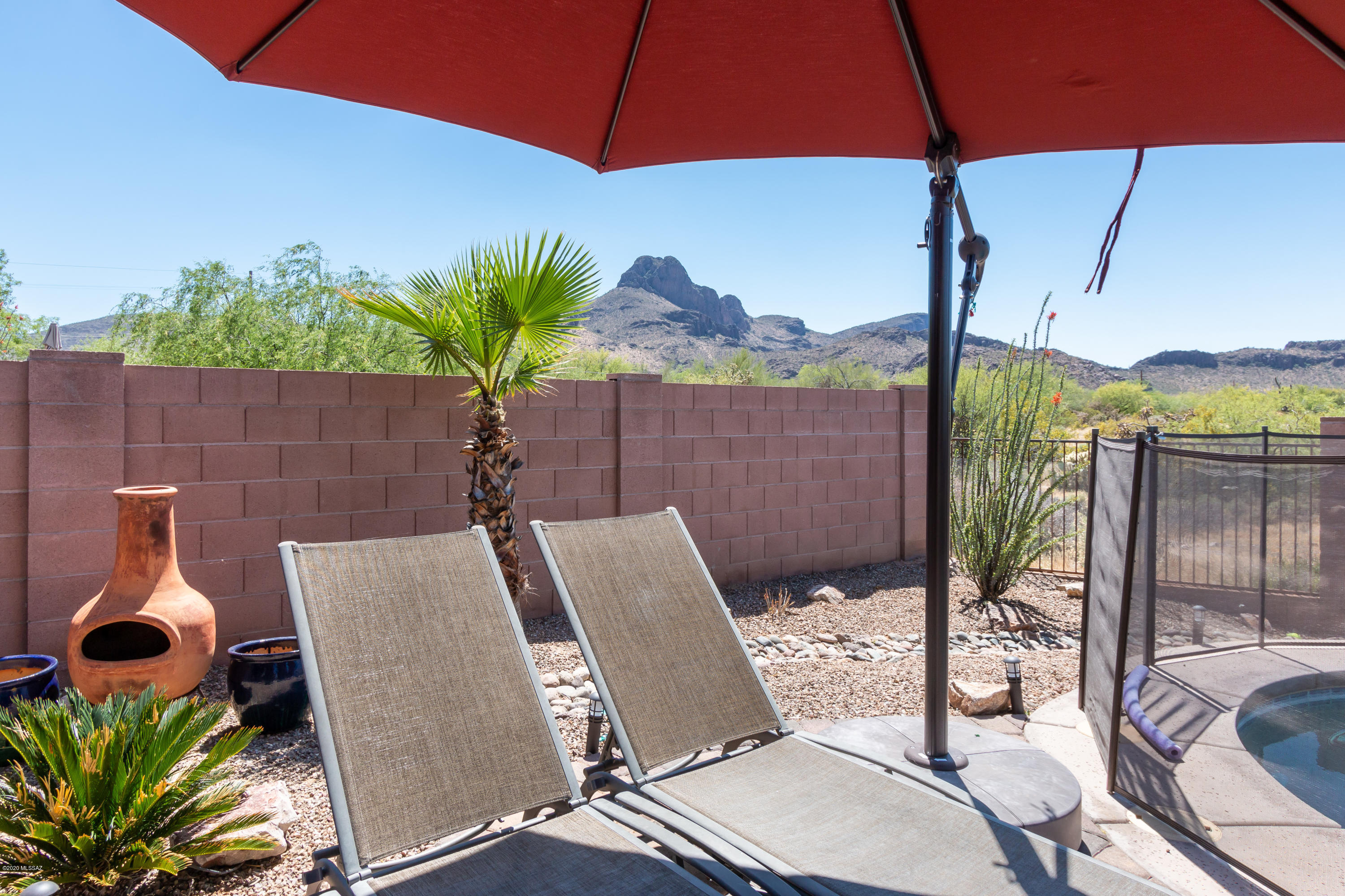Ironwood Reserve Blk 1 (148-173, 223-295) - Residential