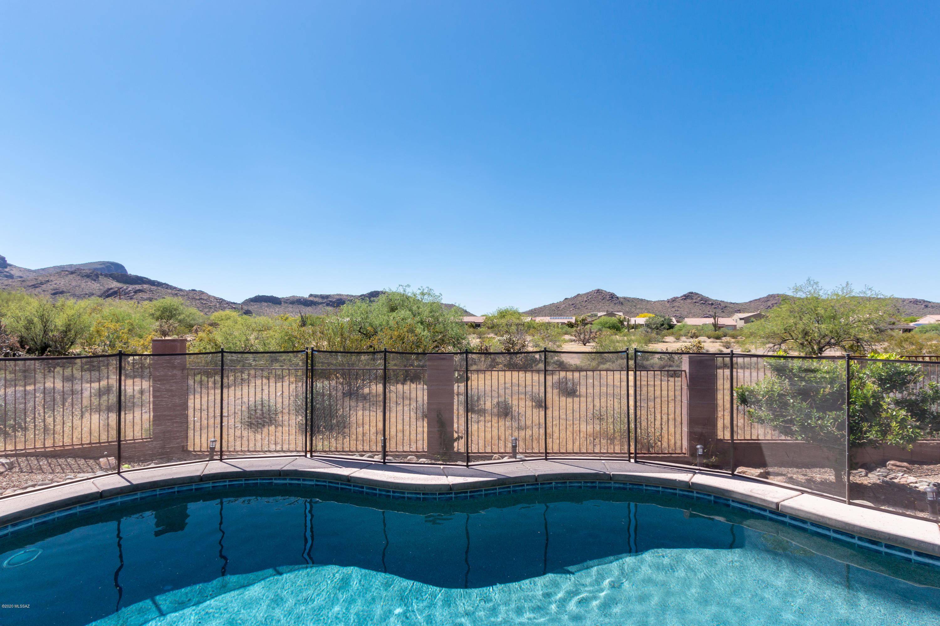 Ironwood Reserve Blk 1 (148-173, 223-295) - Residential