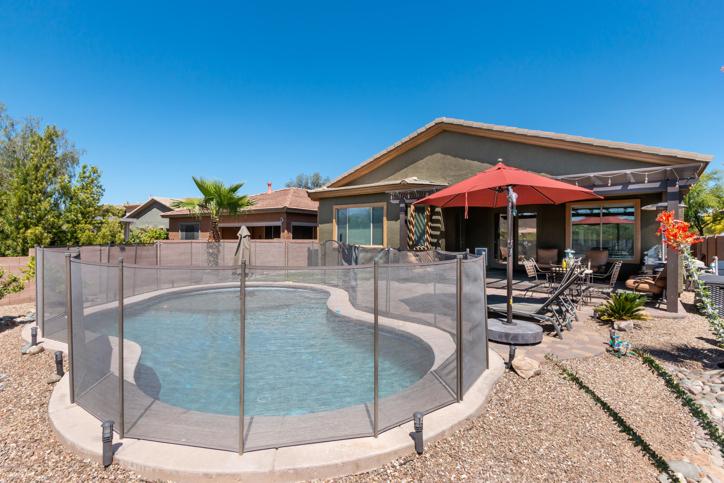 Ironwood Reserve Blk 1 (148-173, 223-295) - Residential