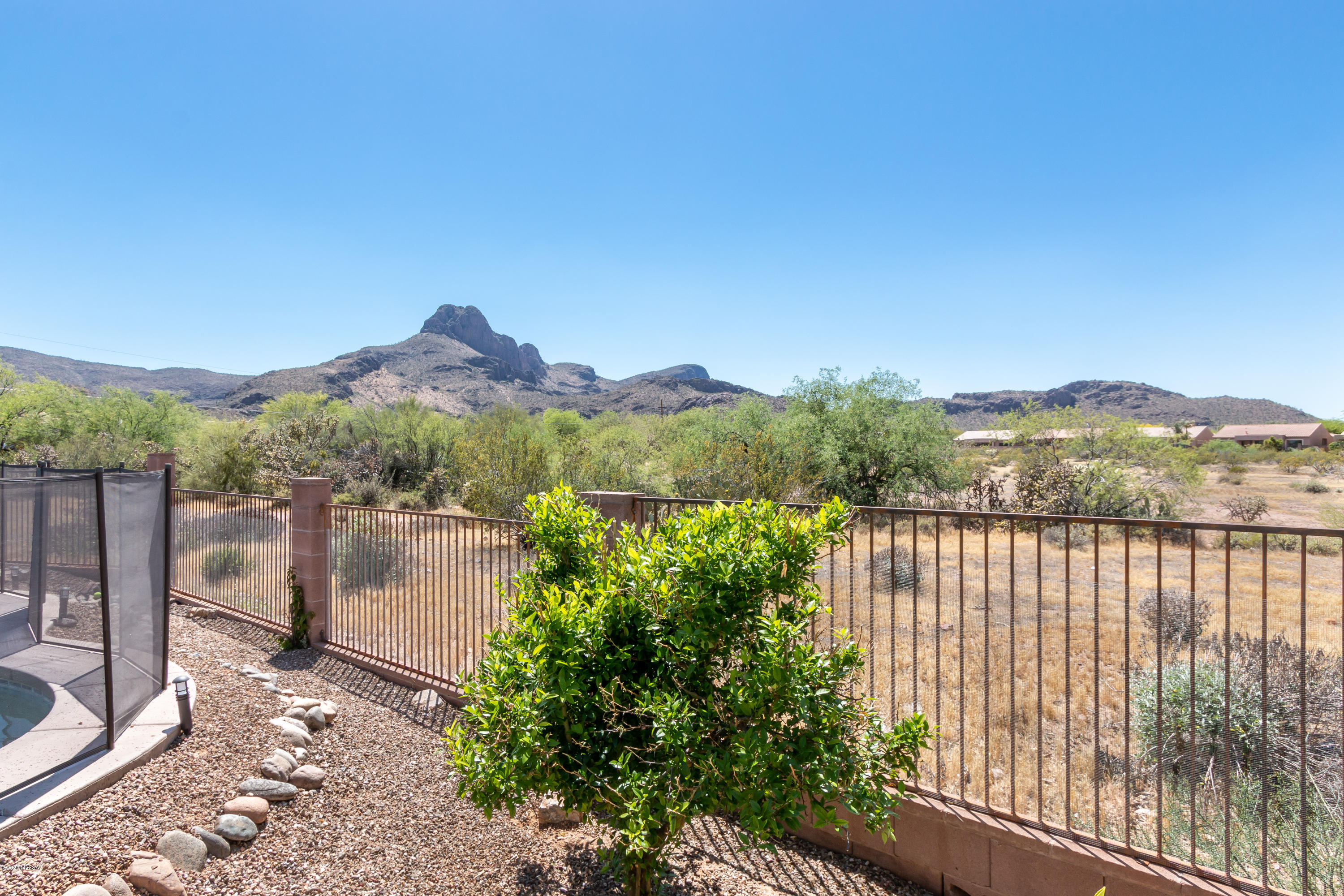 Ironwood Reserve Blk 1 (148-173, 223-295) - Residential