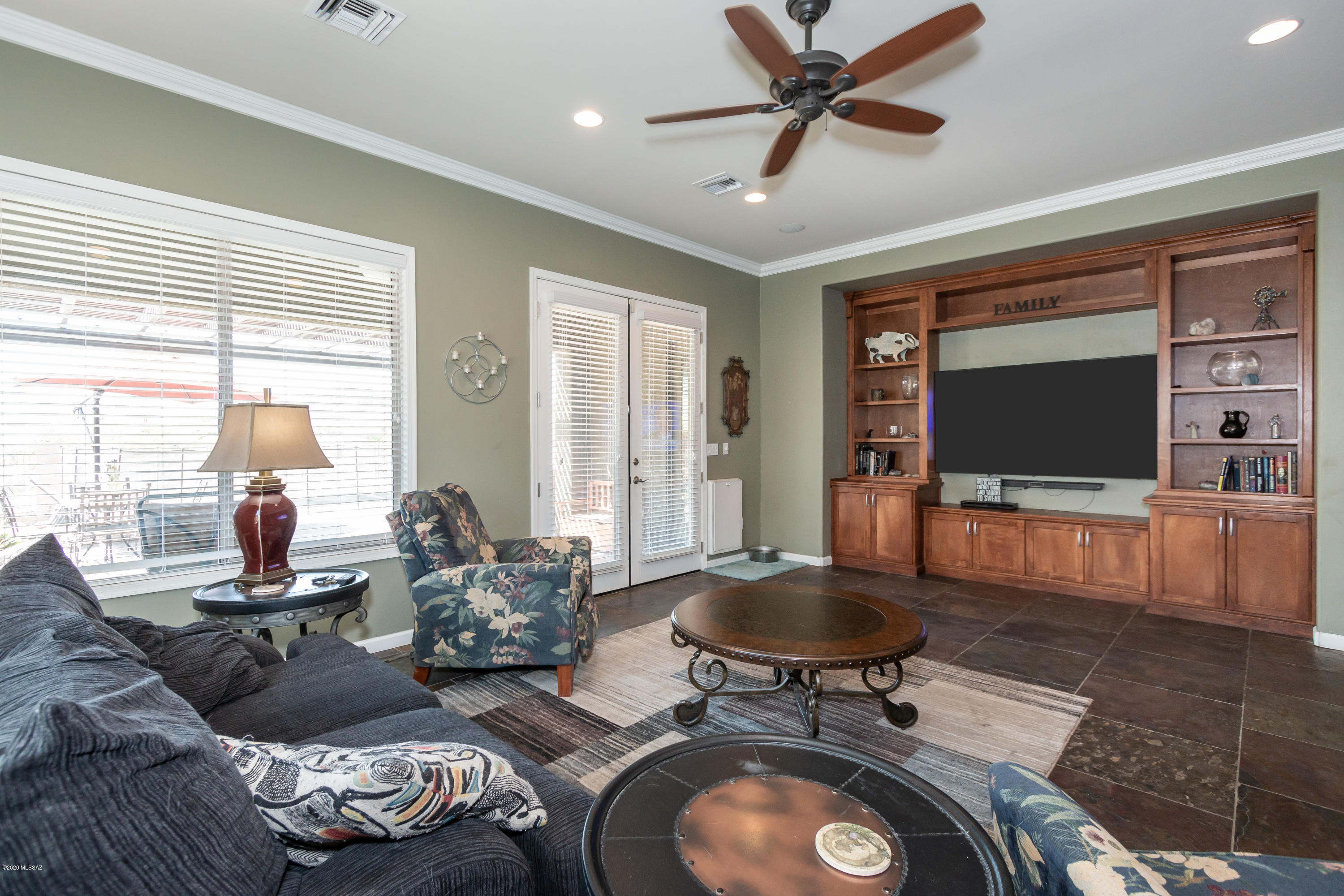 Ironwood Reserve Blk 1 (148-173, 223-295) - Residential
