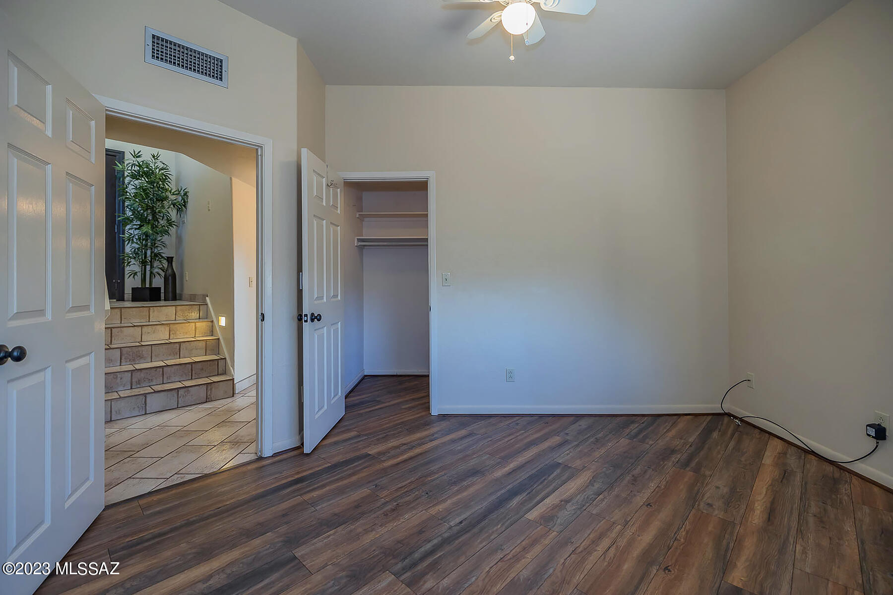 Indian Trails Estates (34-73) - Residential