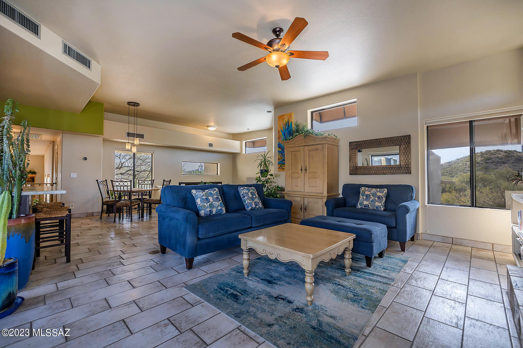 Indian Trails Estates (34-73) - Residential