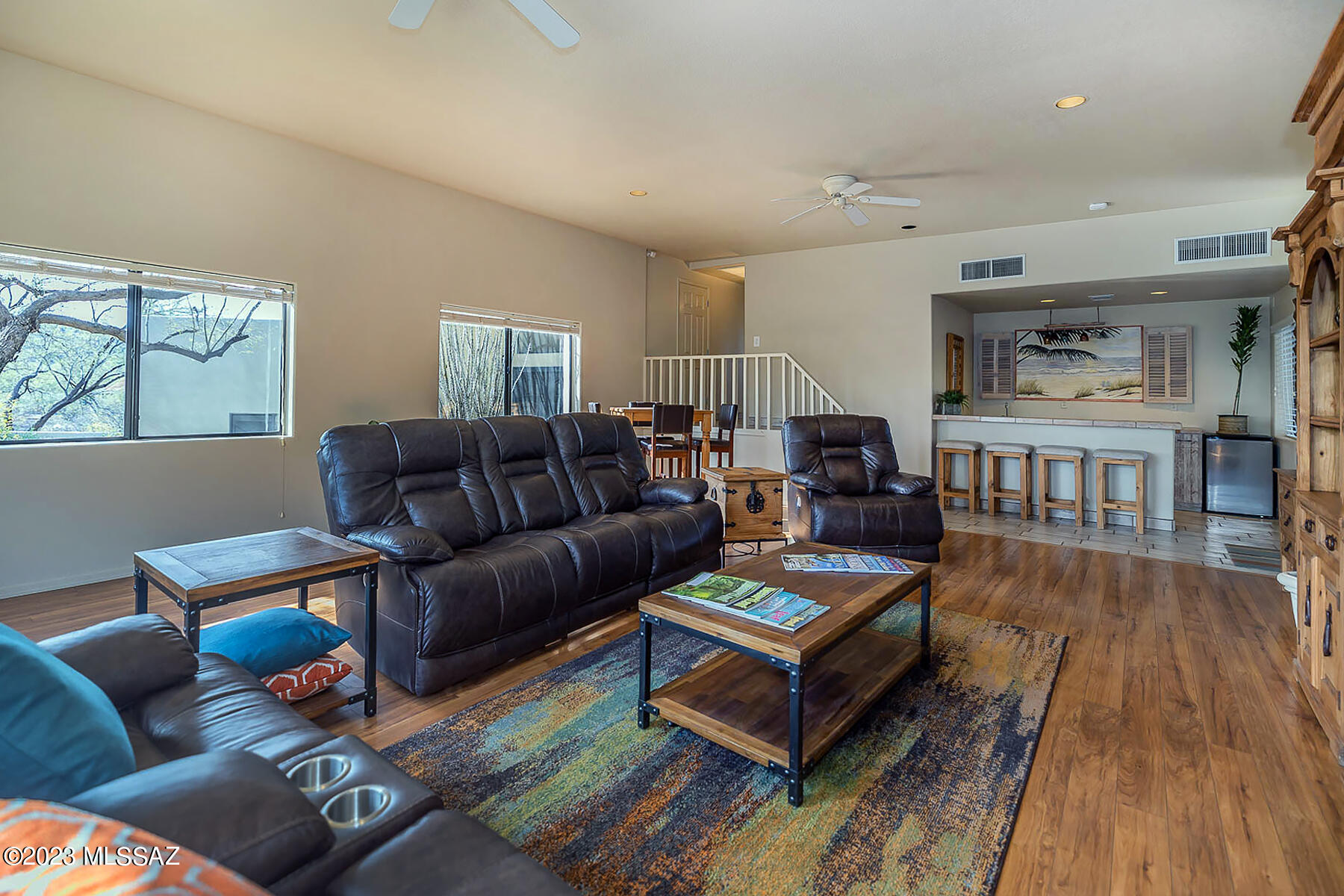 Indian Trails Estates (34-73) - Residential