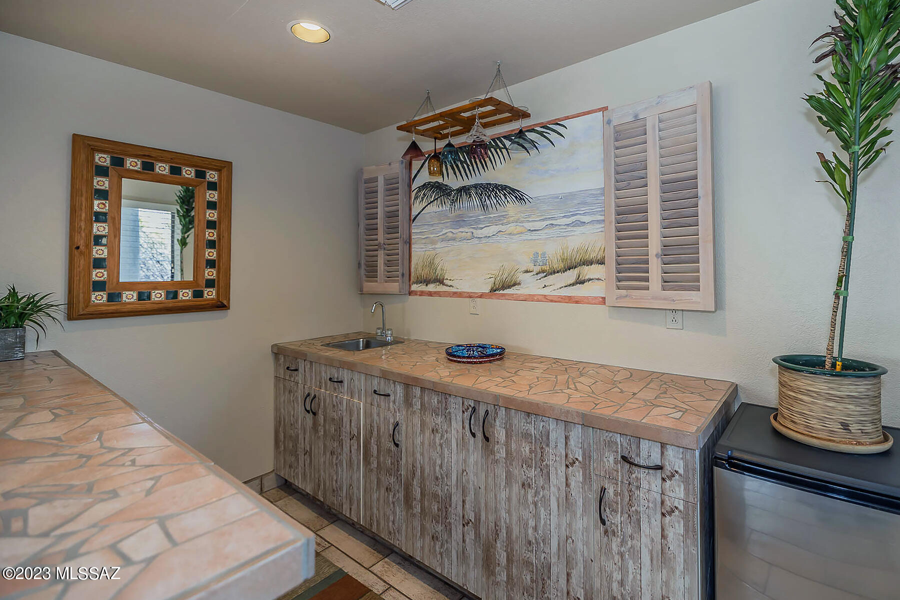 Indian Trails Estates (34-73) - Residential
