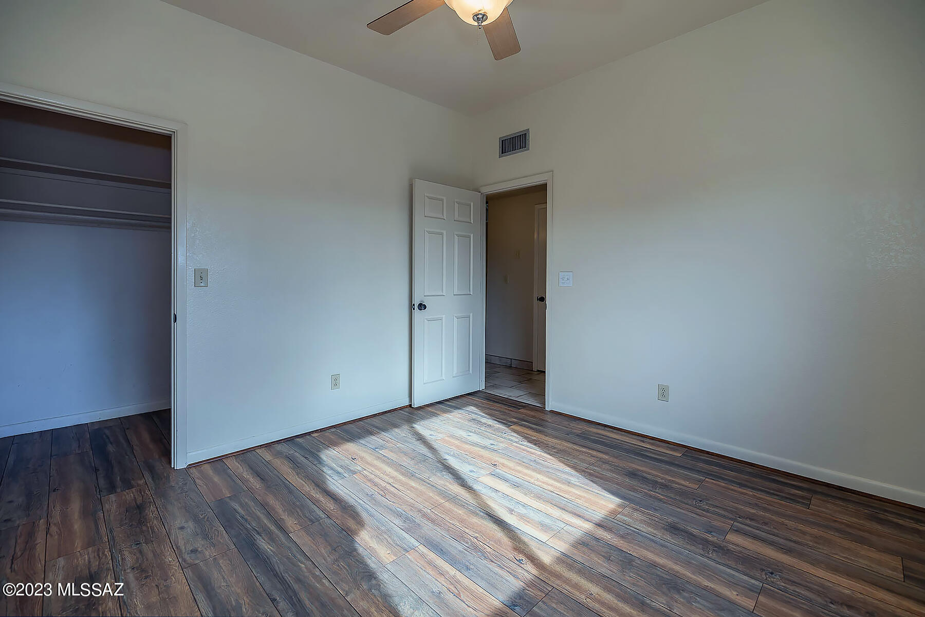 Indian Trails Estates (34-73) - Residential