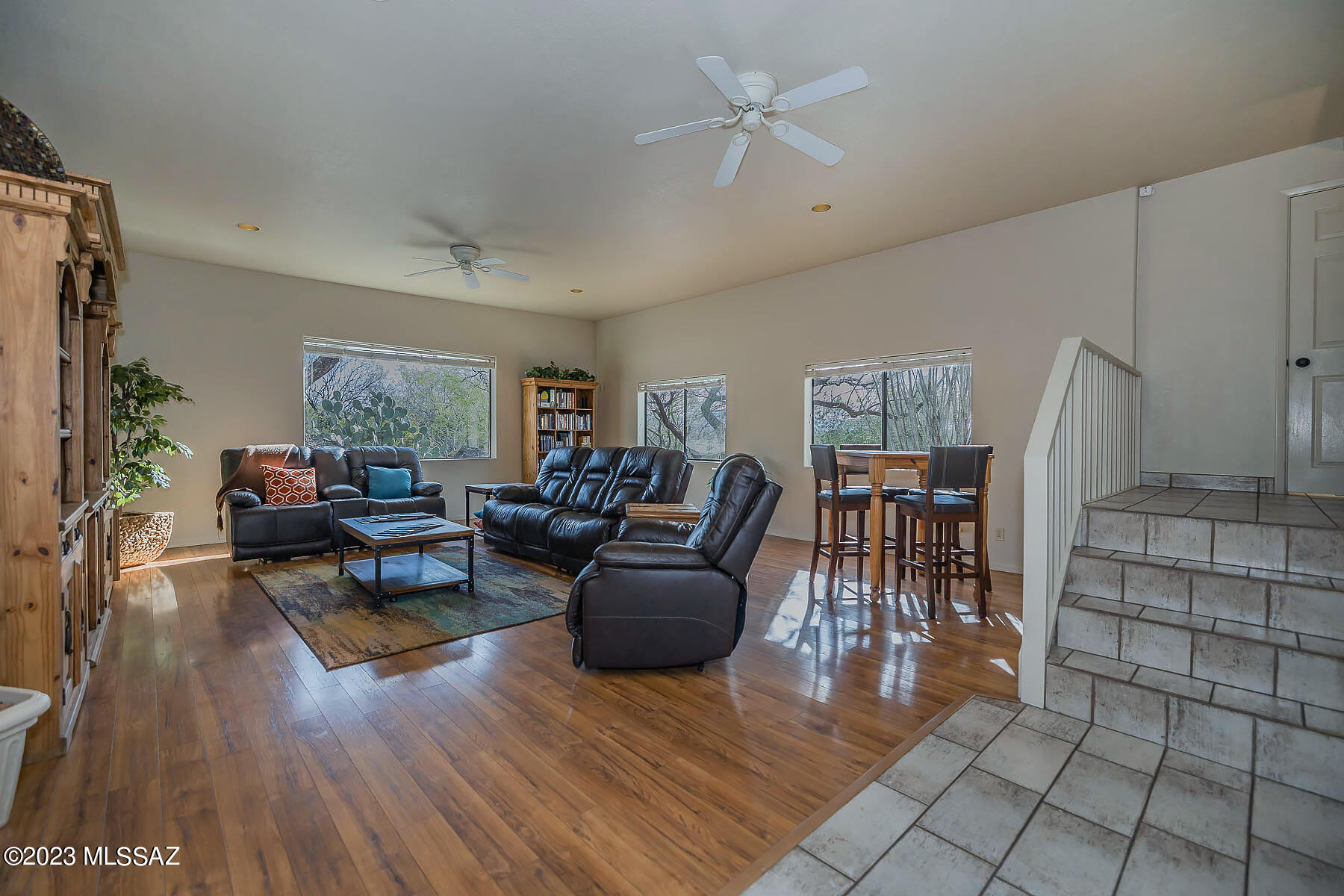 Indian Trails Estates (34-73) - Residential