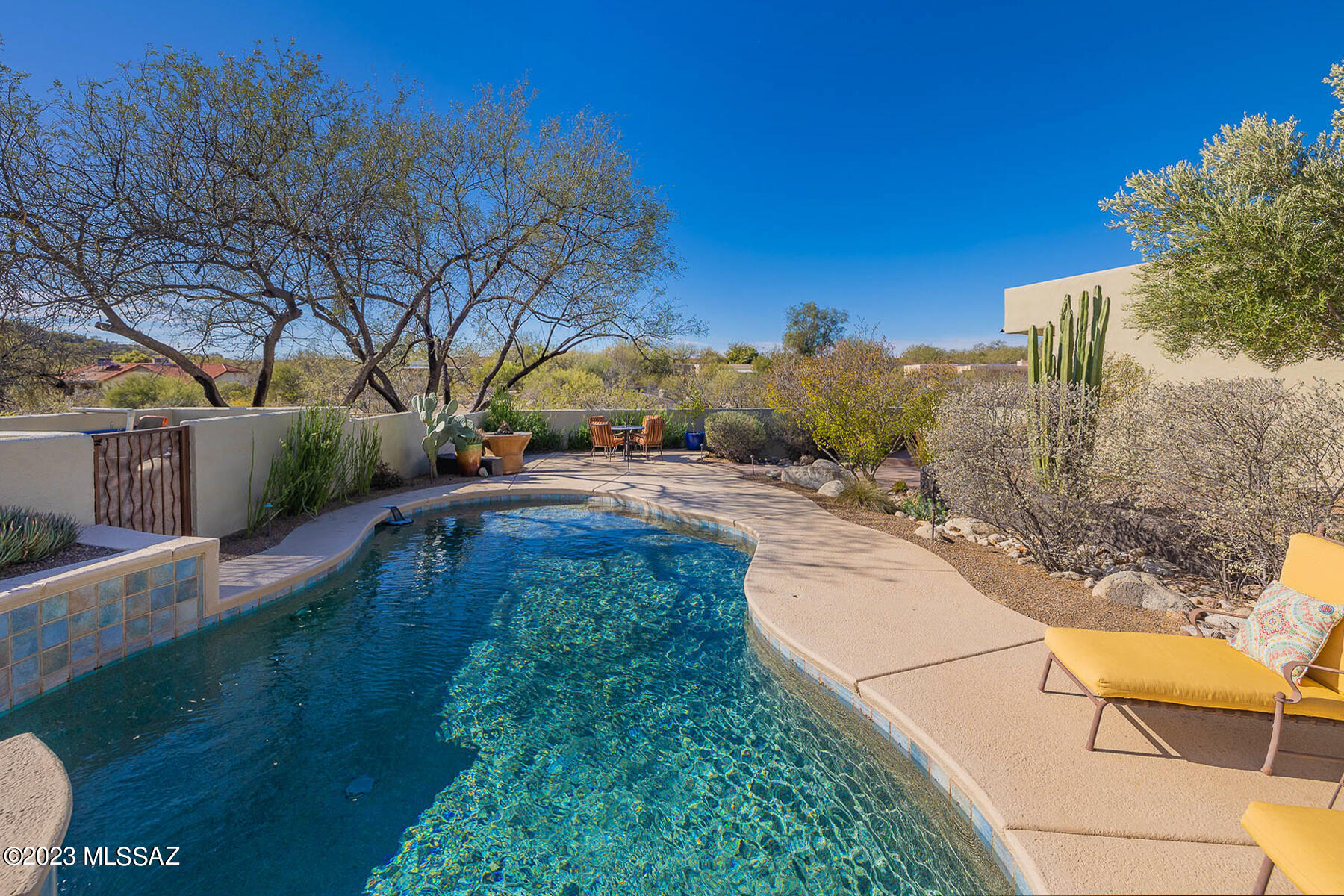 Indian Trails Estates (34-73) - Residential