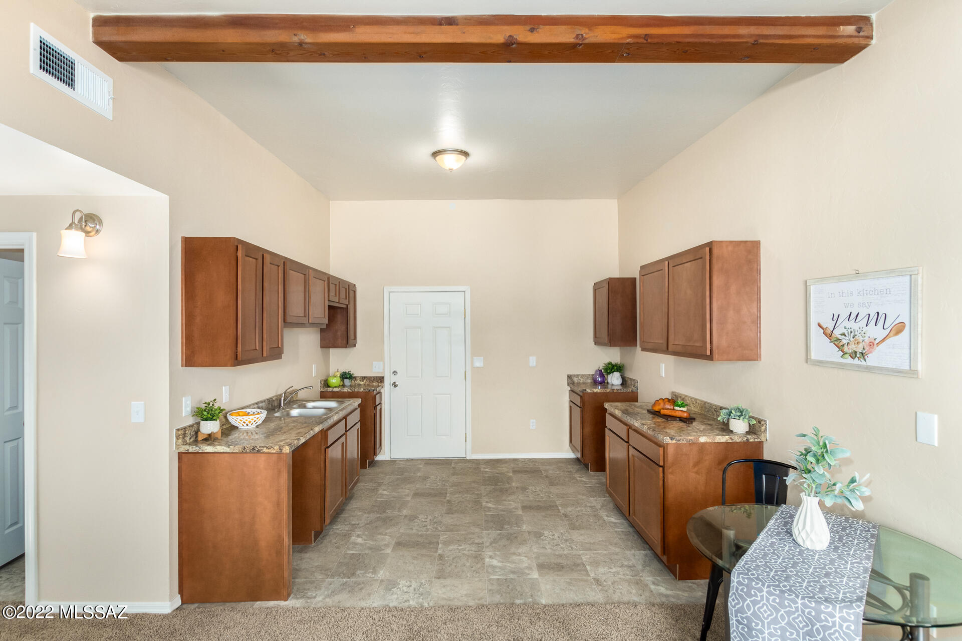 Ranchos De La Canada (104-230) - Residential