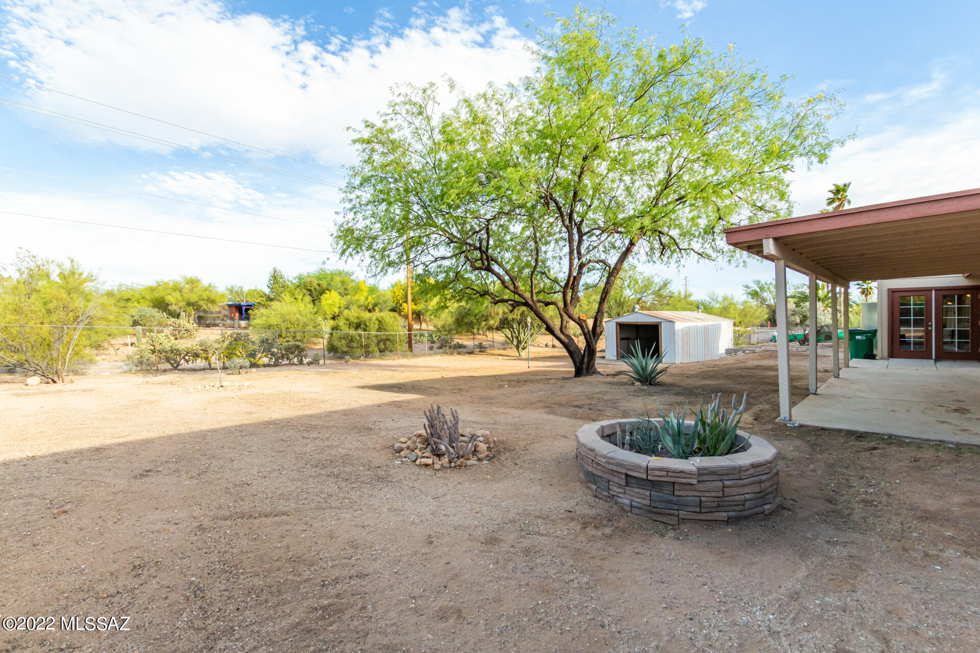 Ranchos De La Canada (104-230) - Residential