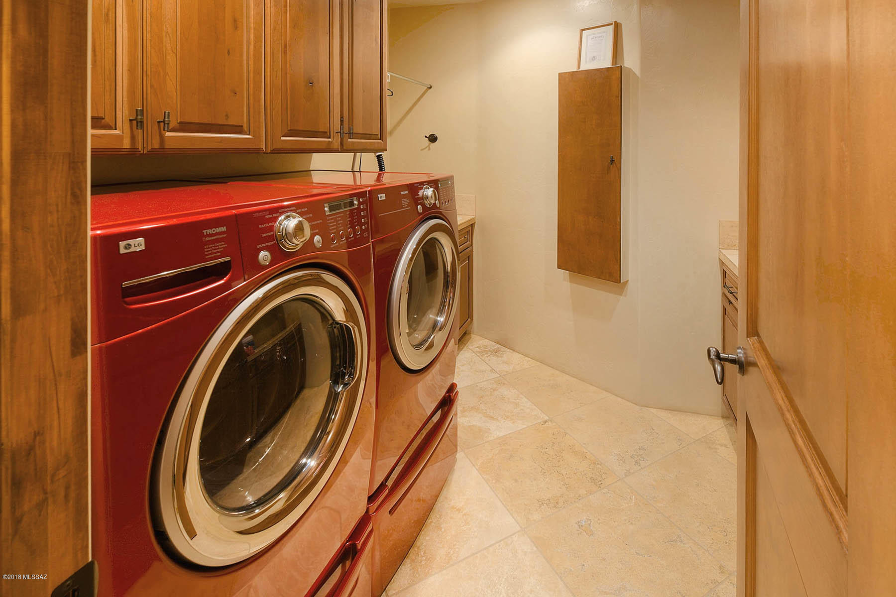 Sabino Greens (1-20) - Residential