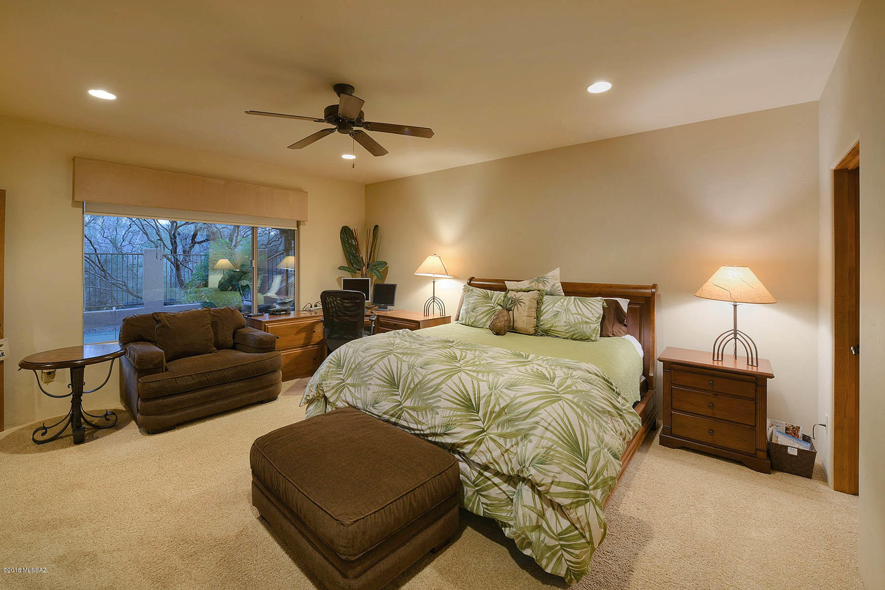 Sabino Greens (1-20) - Residential