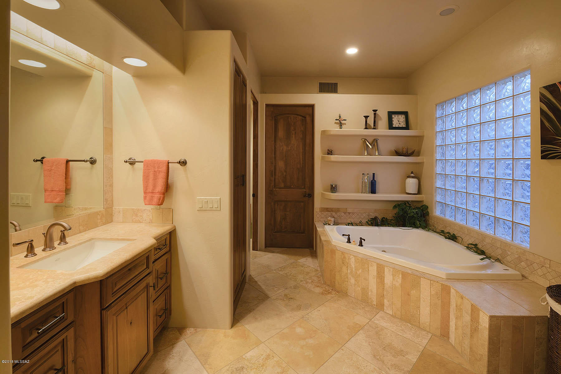 Sabino Greens (1-20) - Residential