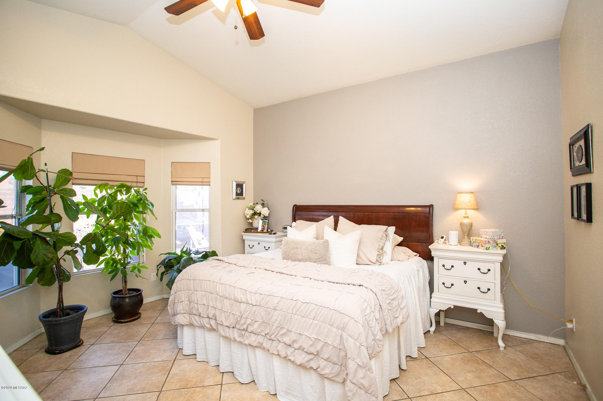 Villages At Red Hawk - Residential
