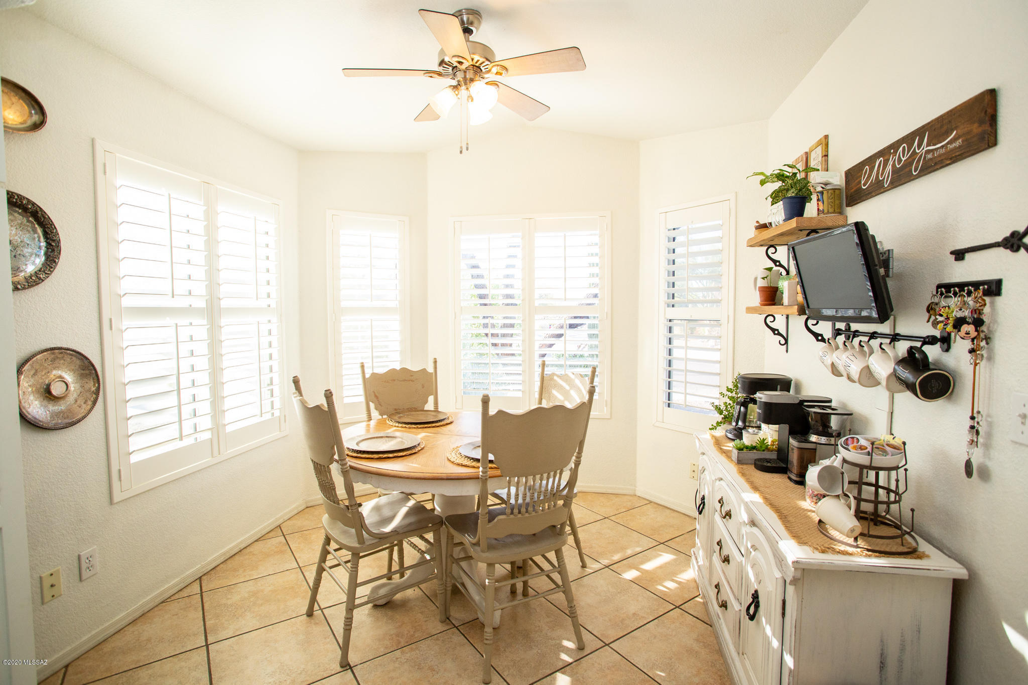 Villages At Red Hawk - Residential