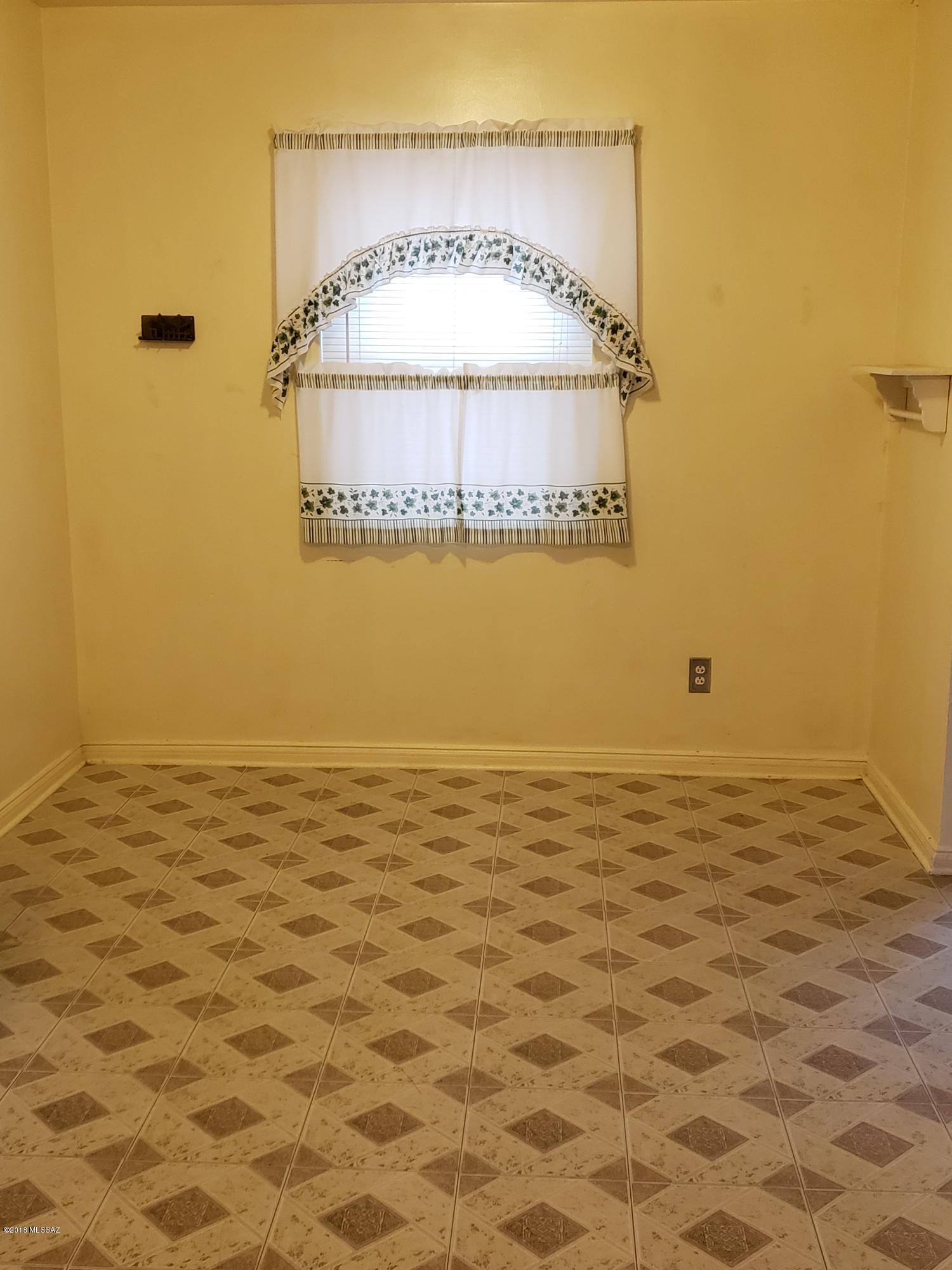Lamar City Acres - Residential