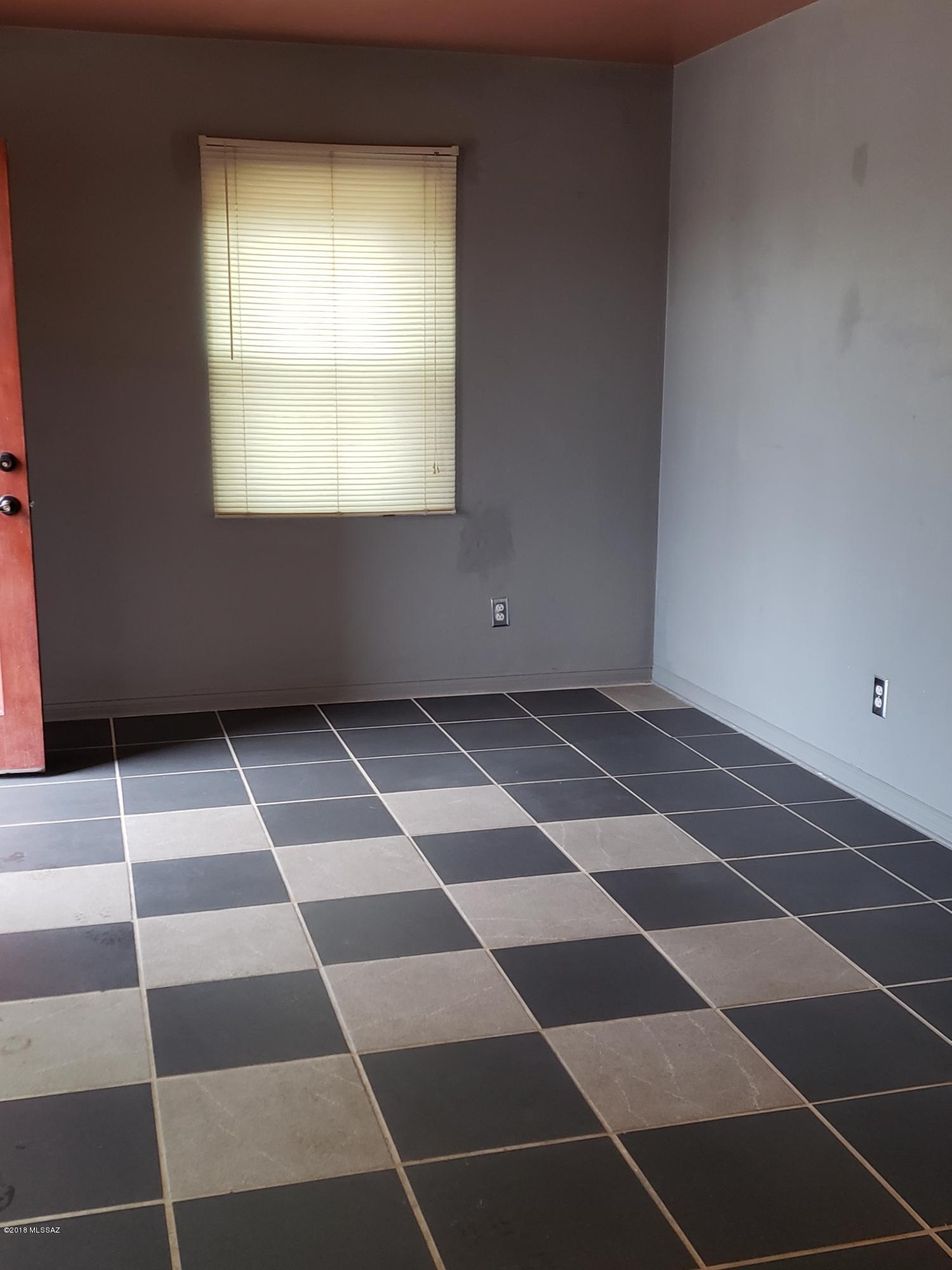 Lamar City Acres - Residential