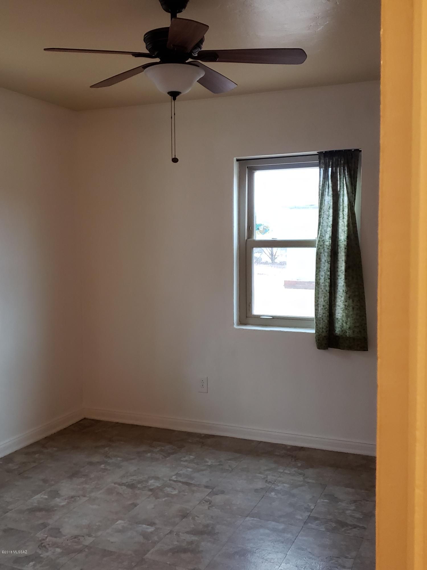 Lamar City Acres - Residential