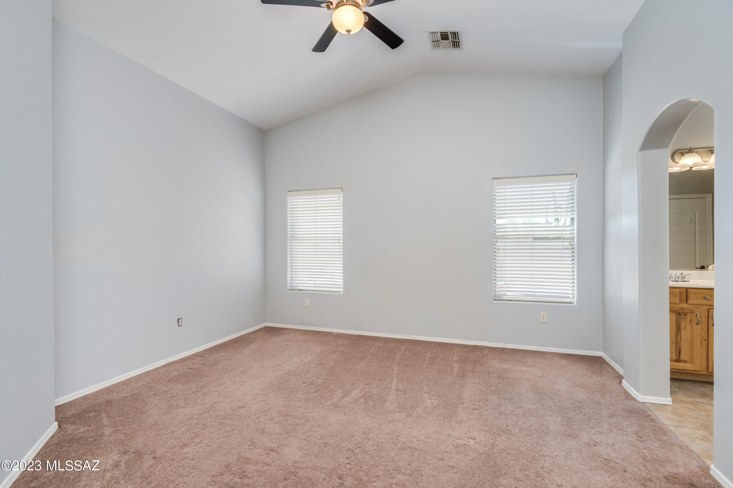 Presidios at Rancho Sahuarita (1-927) - Residential