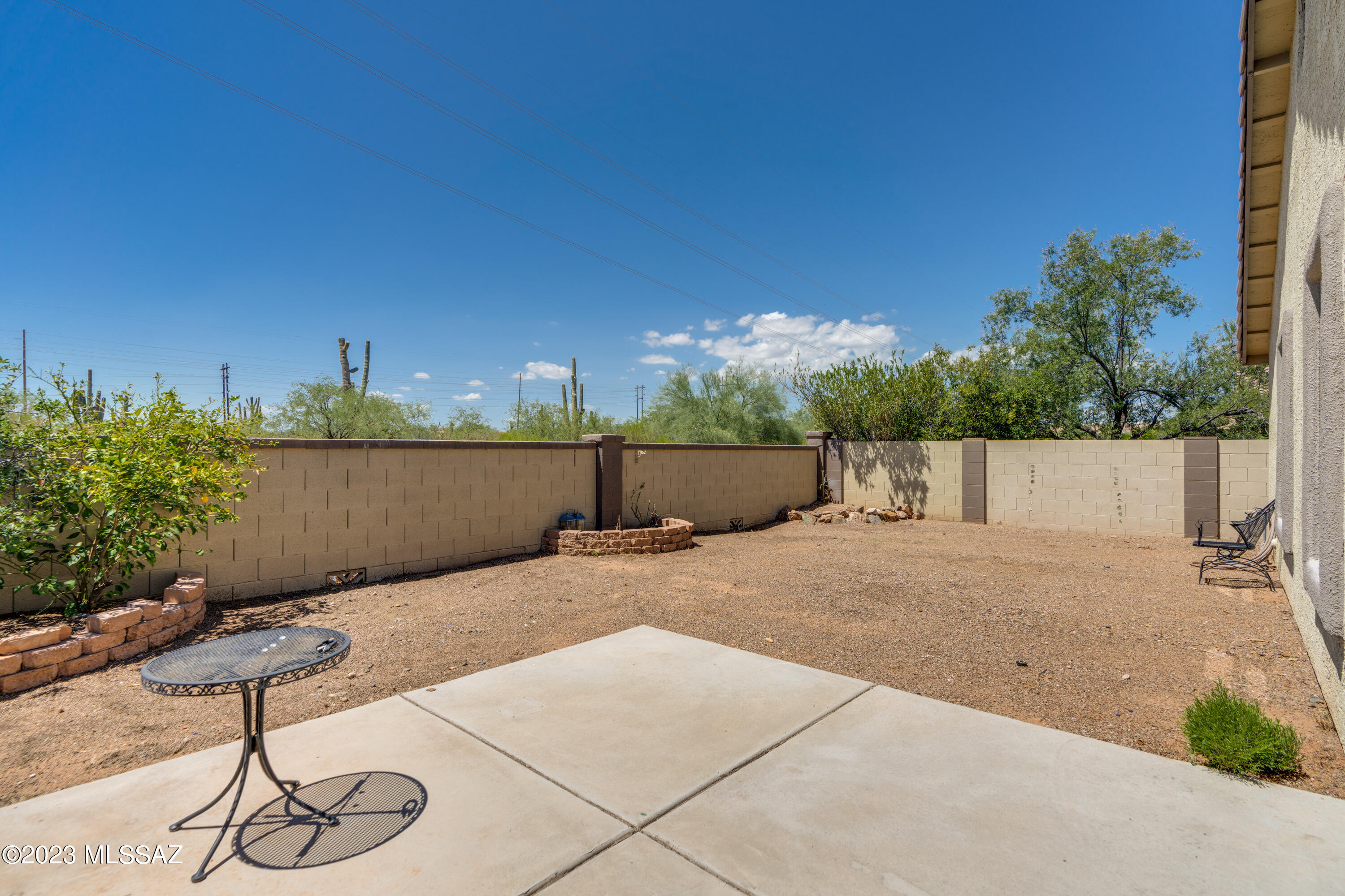 Presidios at Rancho Sahuarita (1-927) - Residential