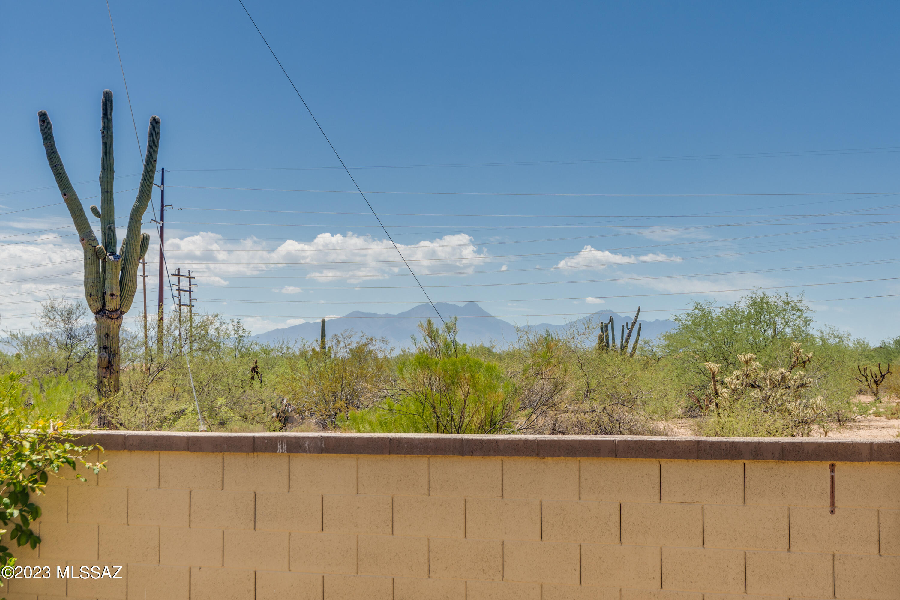 Presidios at Rancho Sahuarita (1-927) - Residential